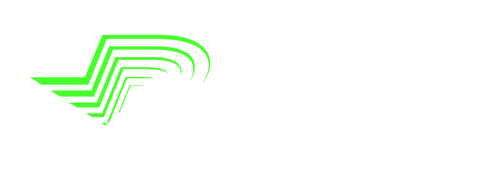 valodirect