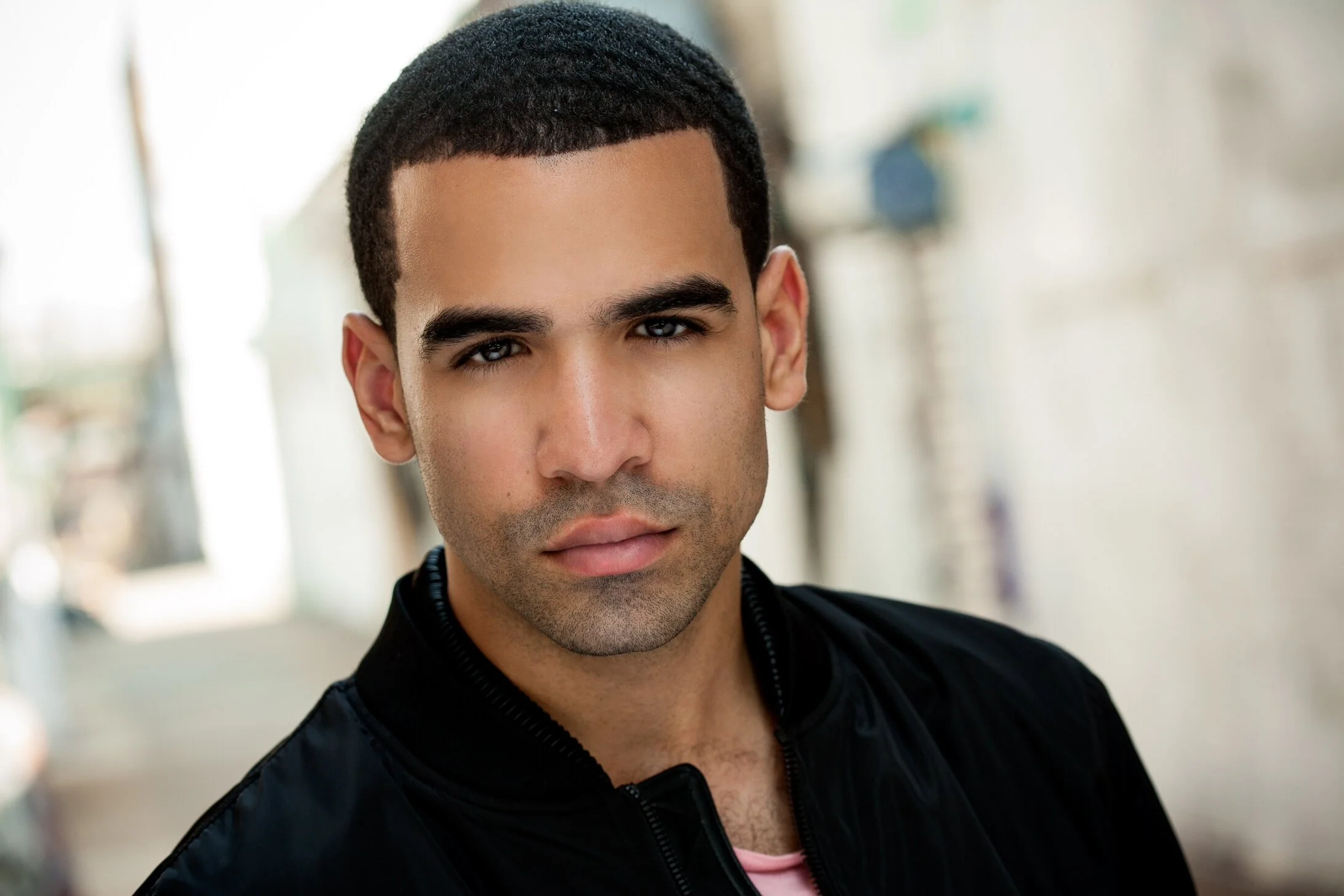 securedownload 2.jpeg