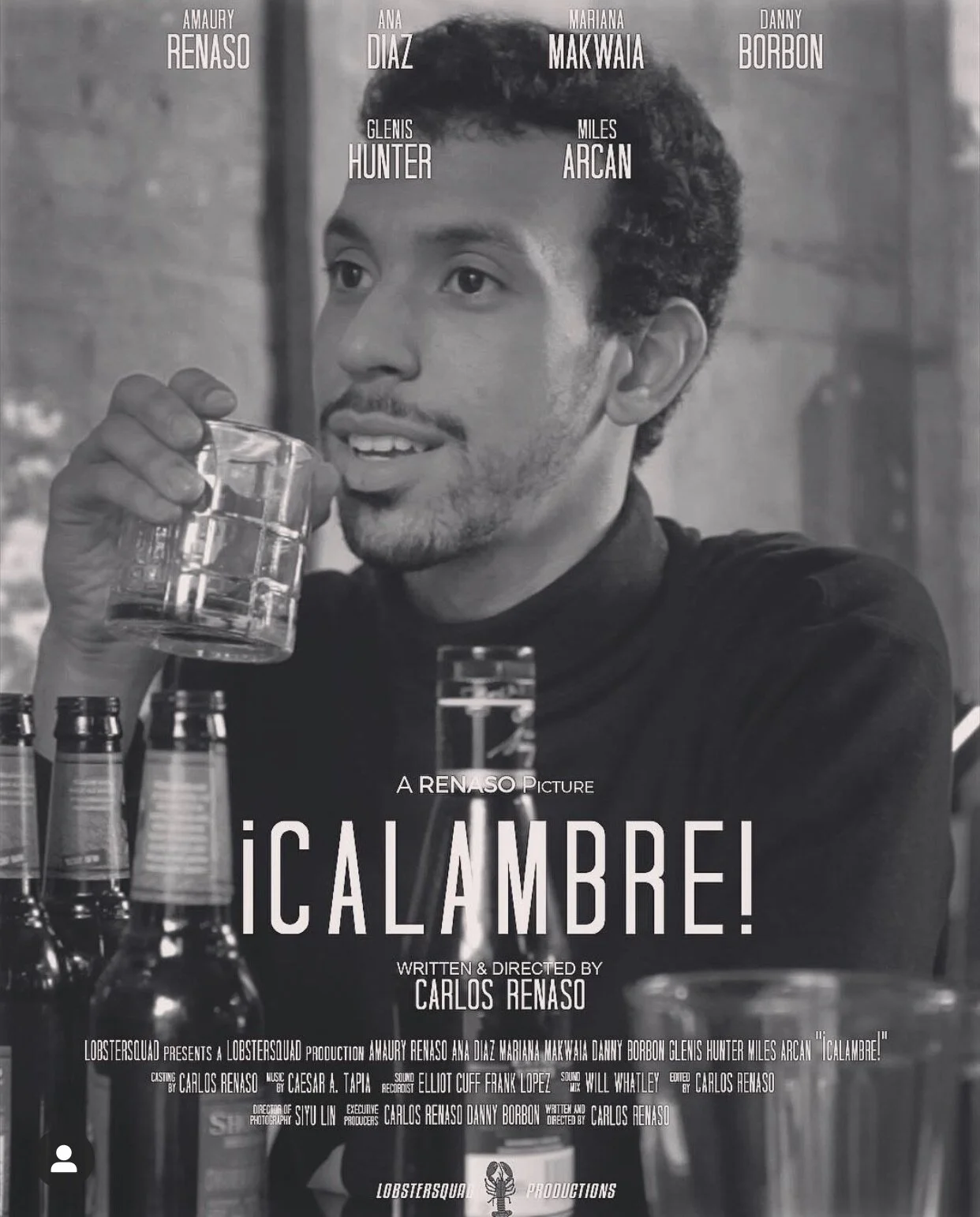 Screenshot 2020-03-27 at 3.13.54 PM.jpeg