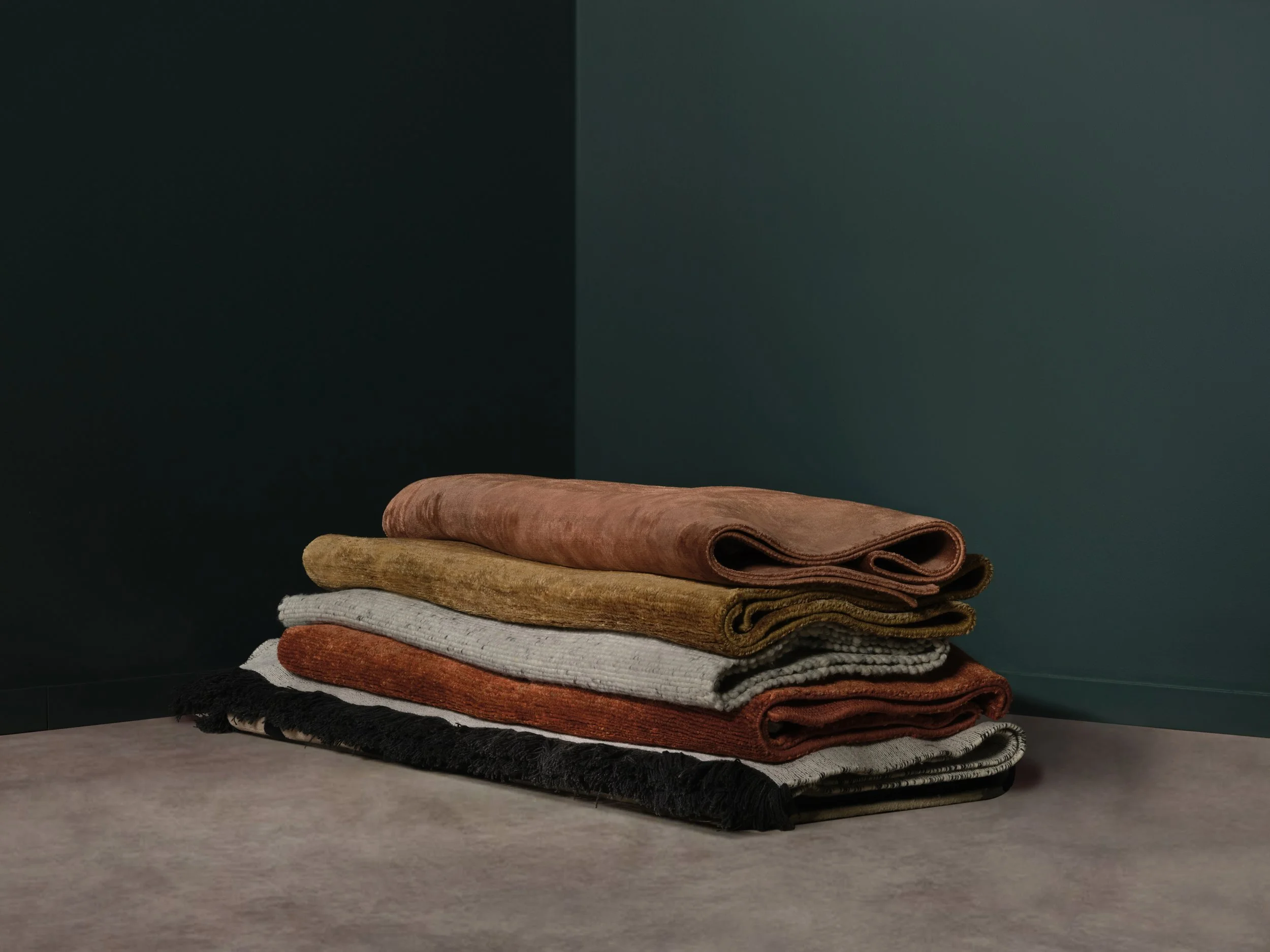 2024GiftGuide-EQ3--16.jpg