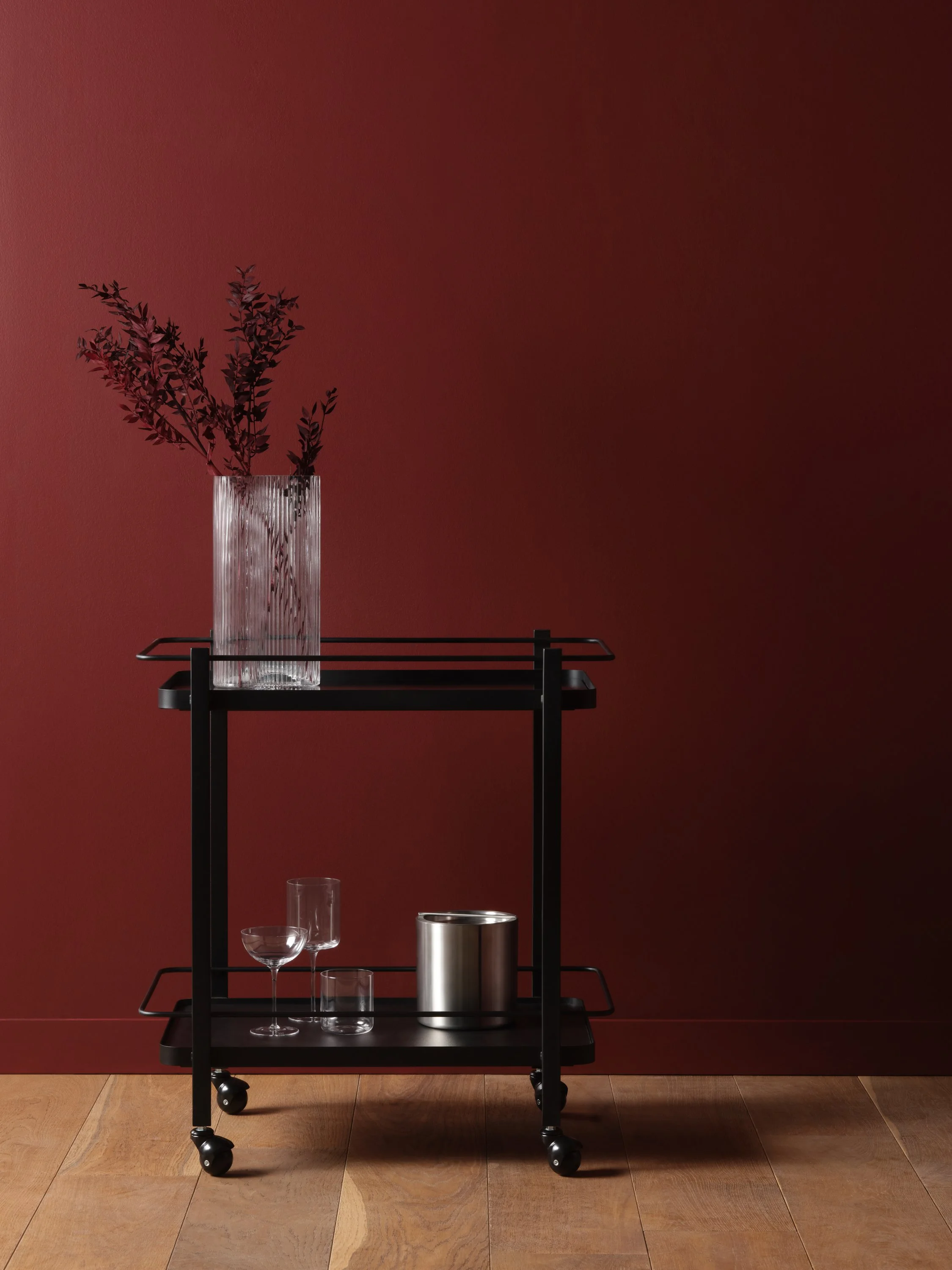 2024GiftGuide-EQ3--05.jpg
