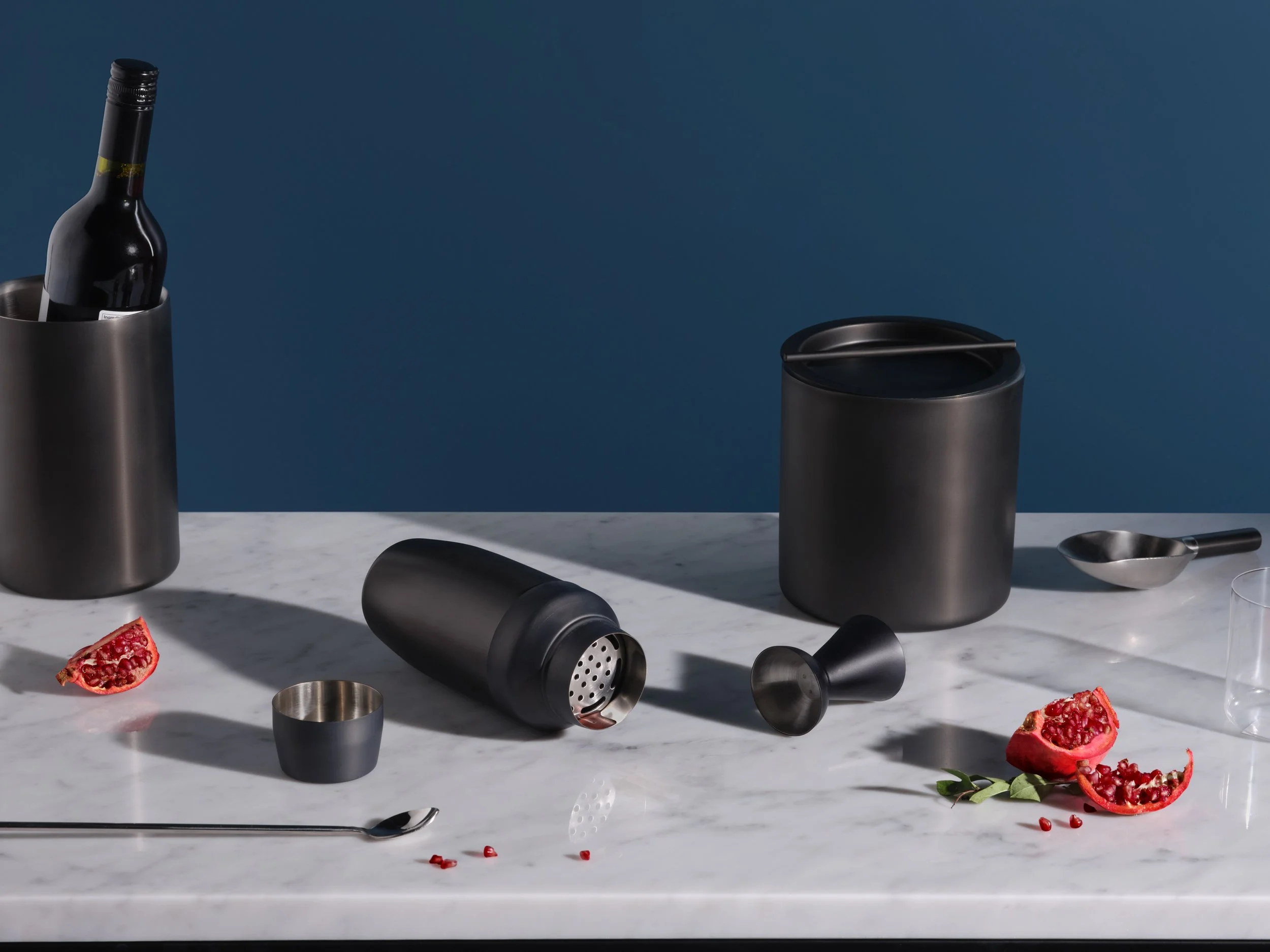 2024GiftGuide-EQ3--24.jpg