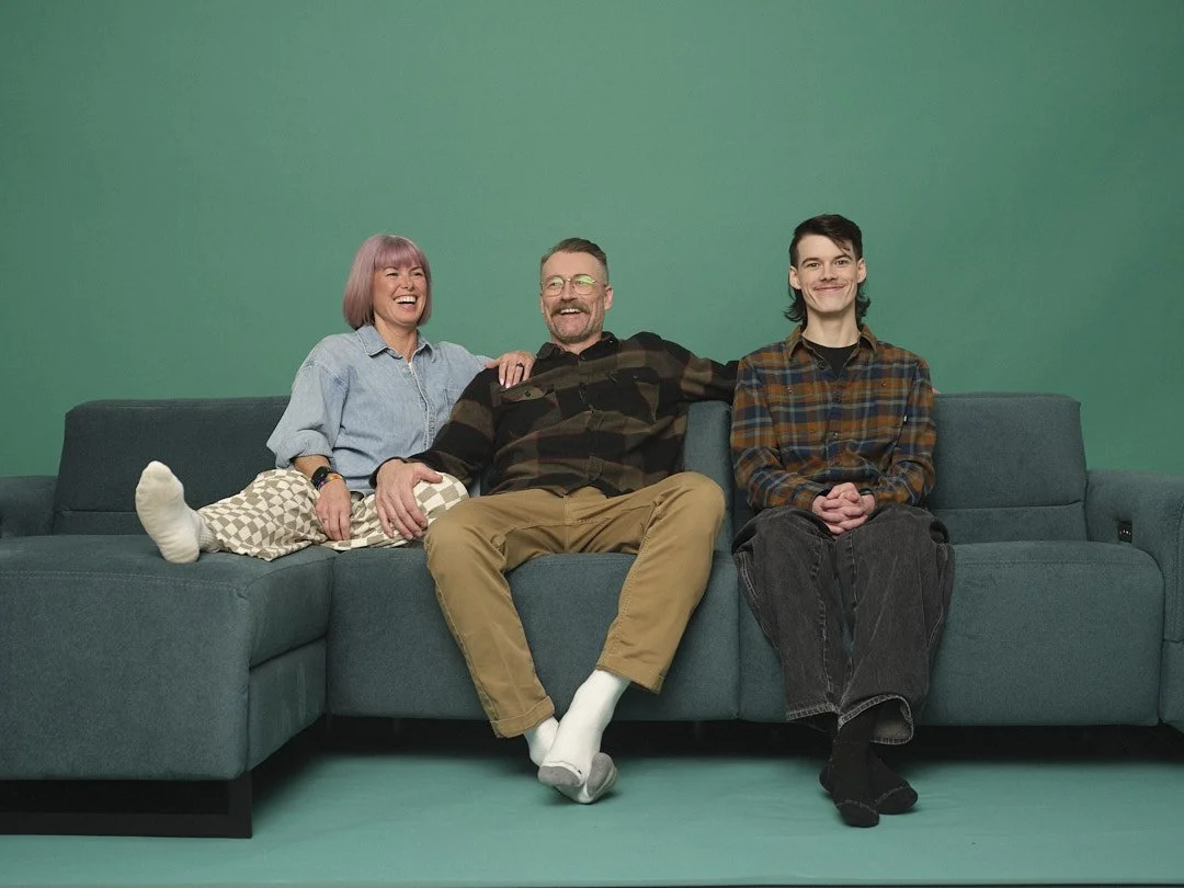 Its-Us-Family-2-Carol-Scott-Finley-Sallinger-Fergie-Otto-Studio-Session-50.jpg