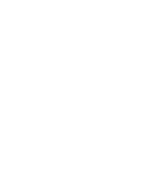 a.ko brand &amp; design