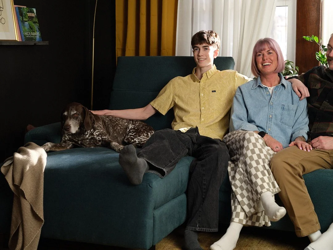 Its-Us-Family-2-Carol-Scott-Finley-Sallinger-Fergie-Otto-8045.jpg