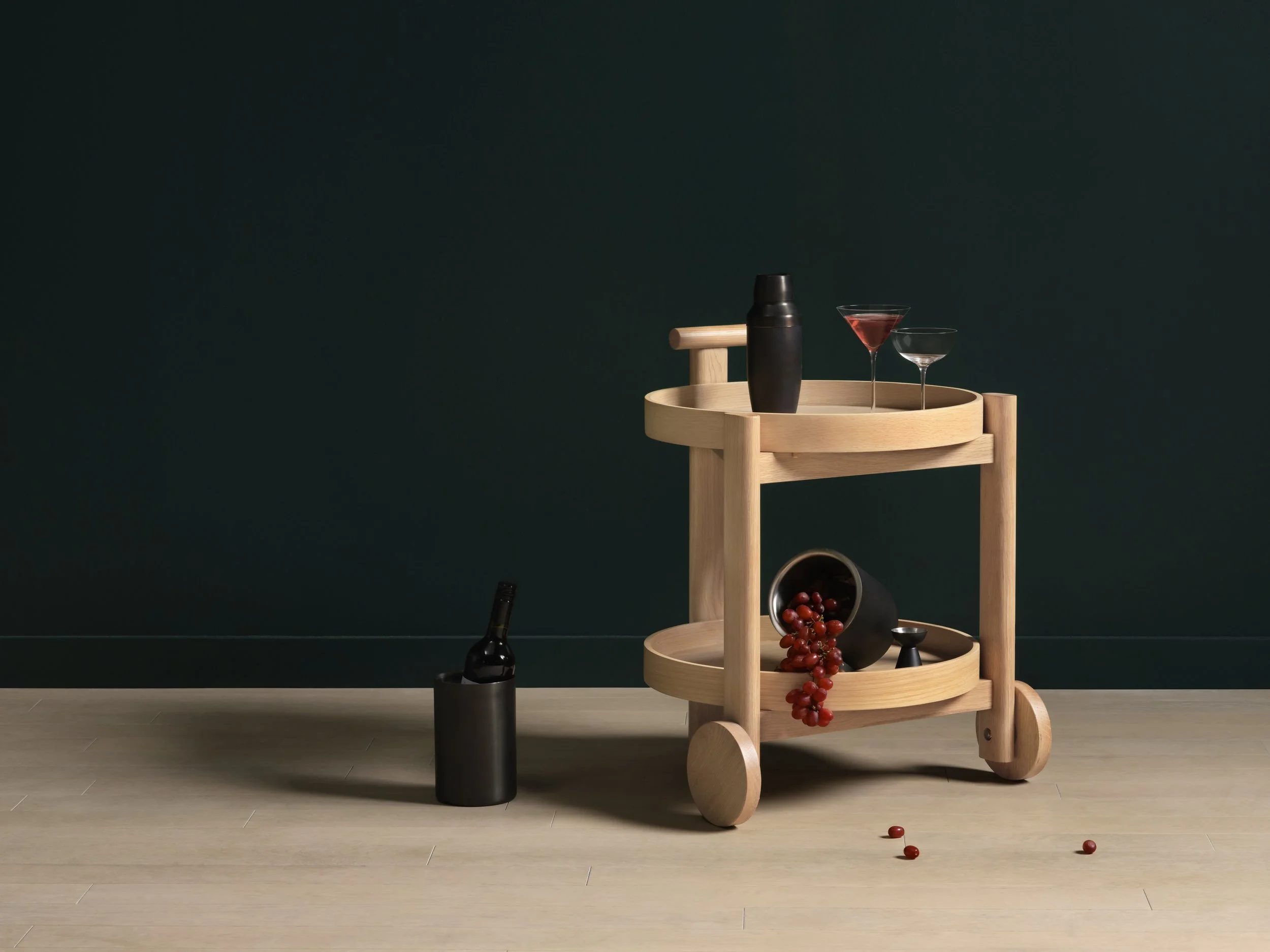 2024GiftGuide-EQ3--13.jpg