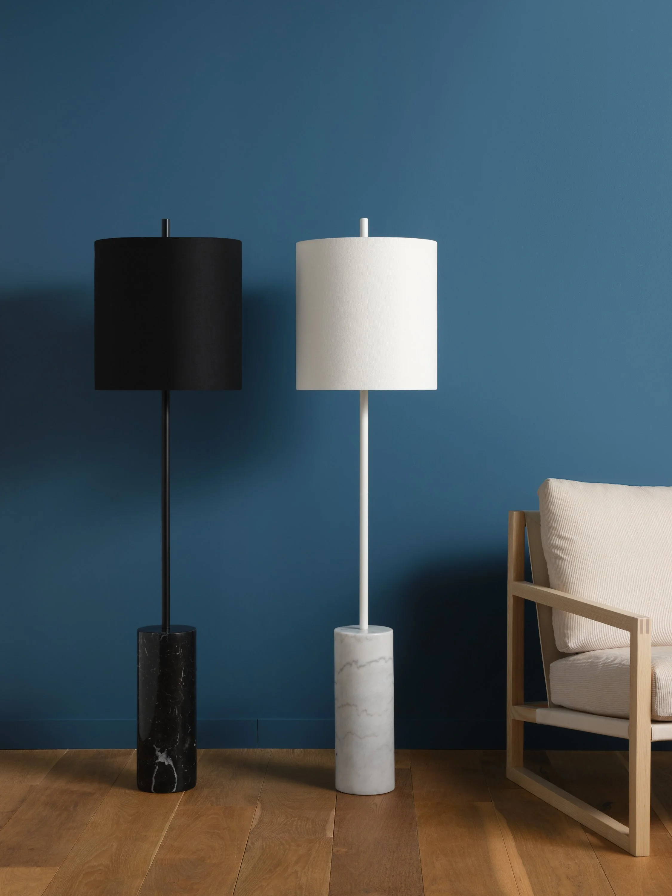 2024GiftGuide-EQ3--20.jpg