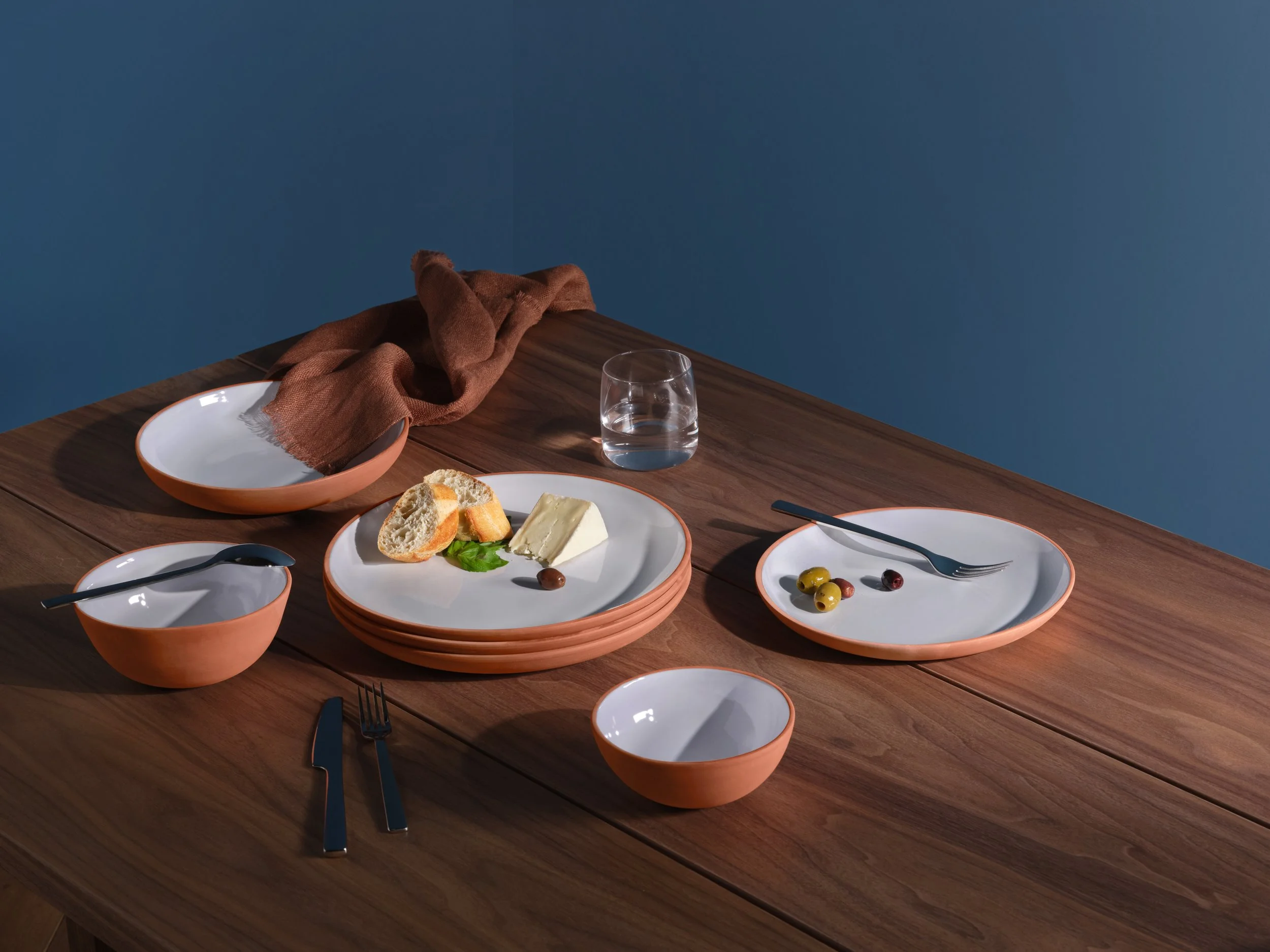 2024GiftGuide-EQ3--25.jpg