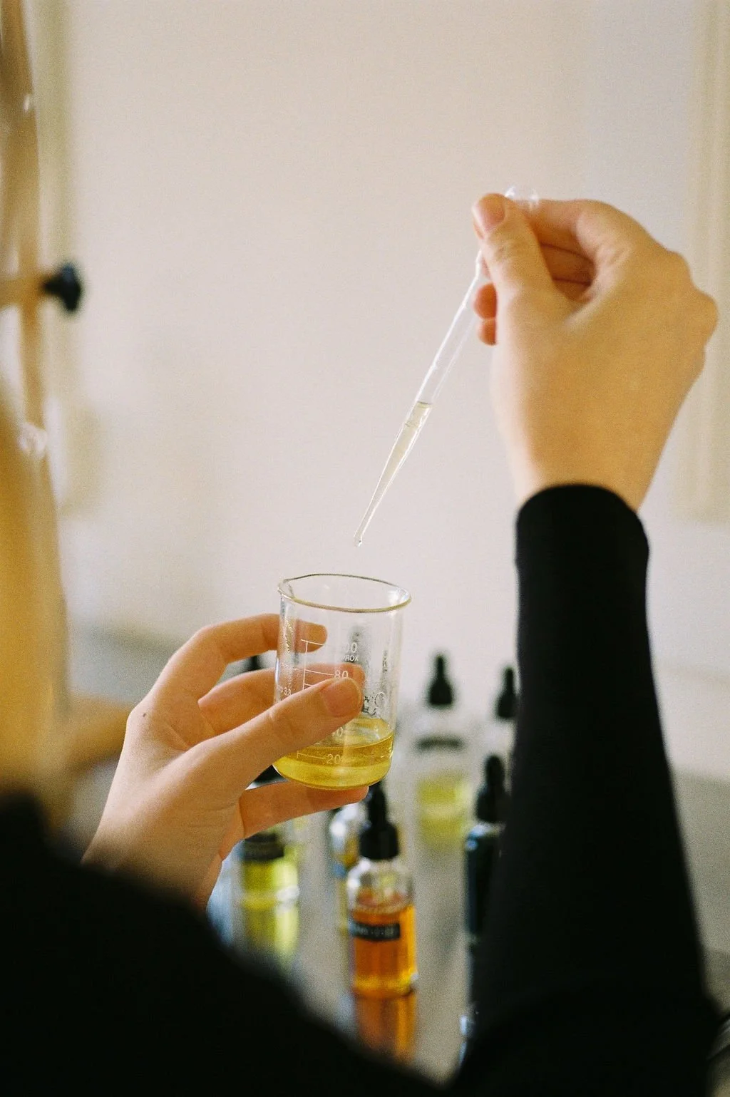 Ode_to_self-32.jpg (Copy)