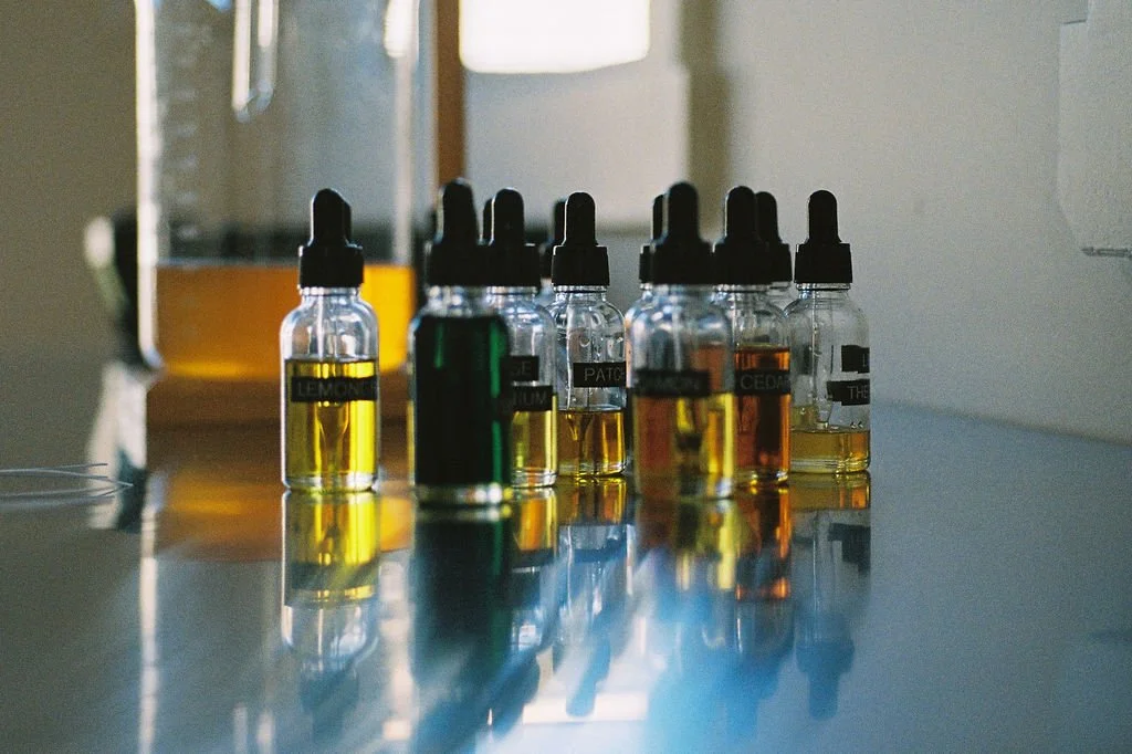 Ode_to_self-82.jpg (Copy)