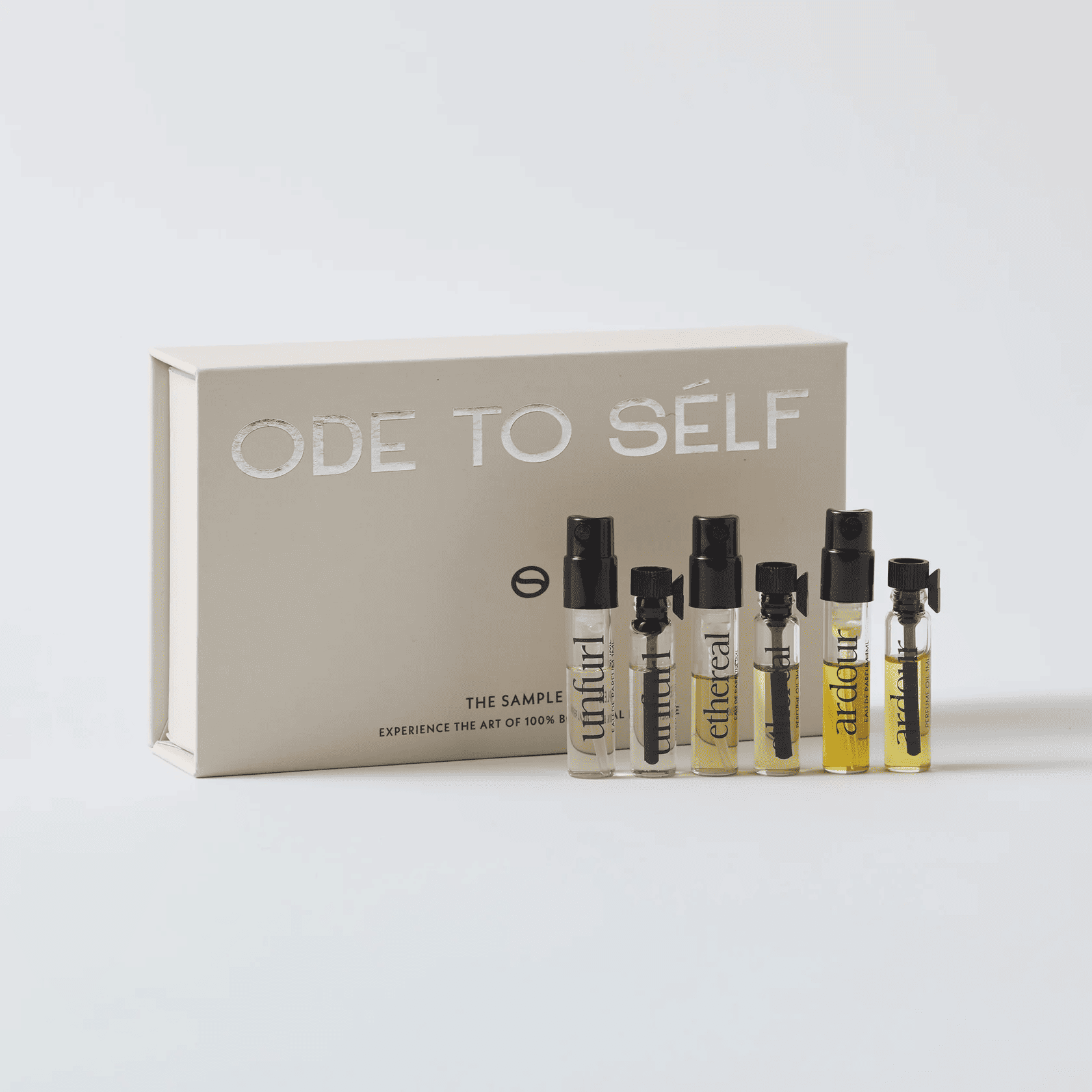 Ode_to_Self_Discovery_Box_with_Perfume_1680x copy-2.png