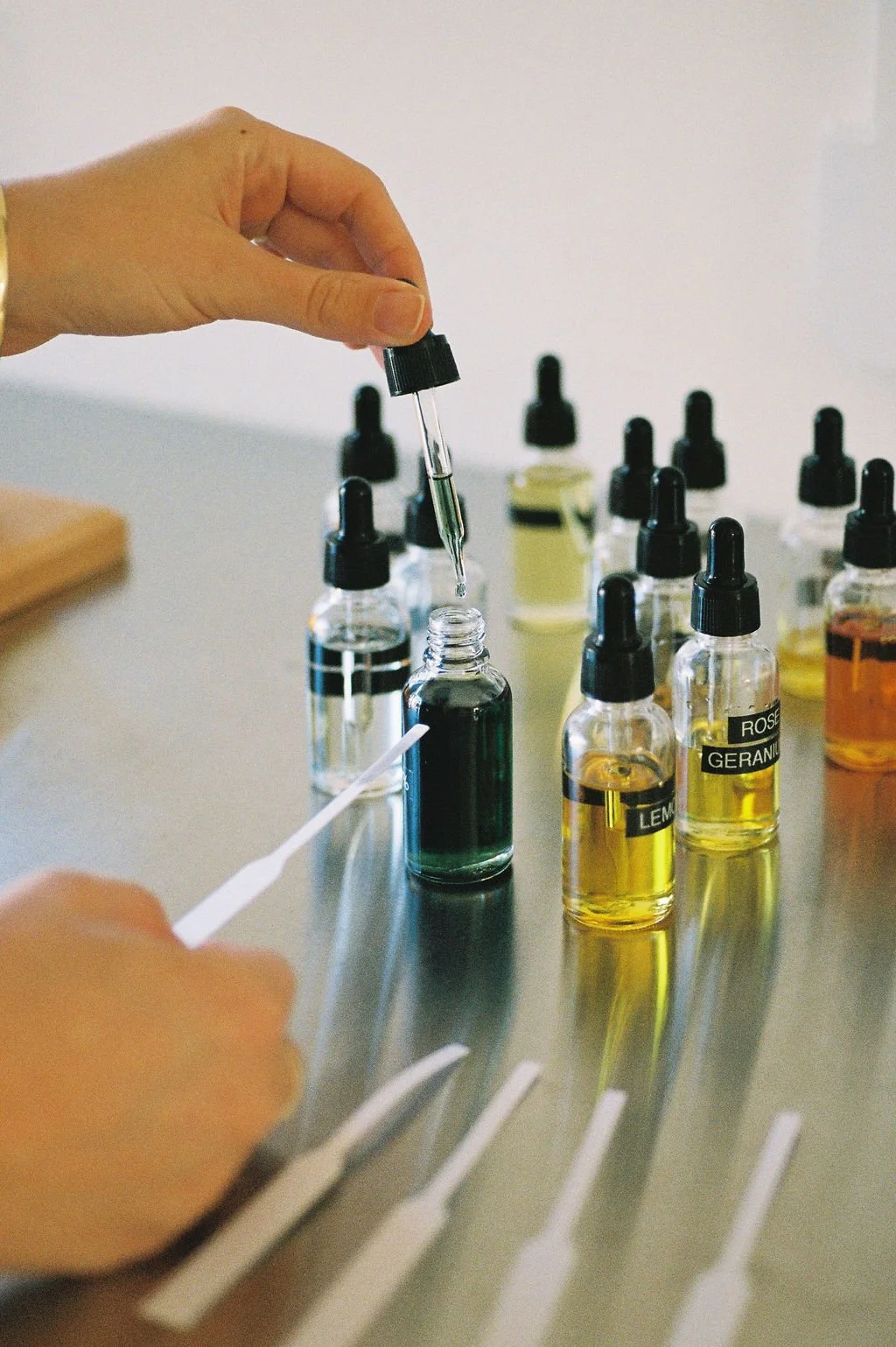 Ode_to_self-66.jpg (Copy)