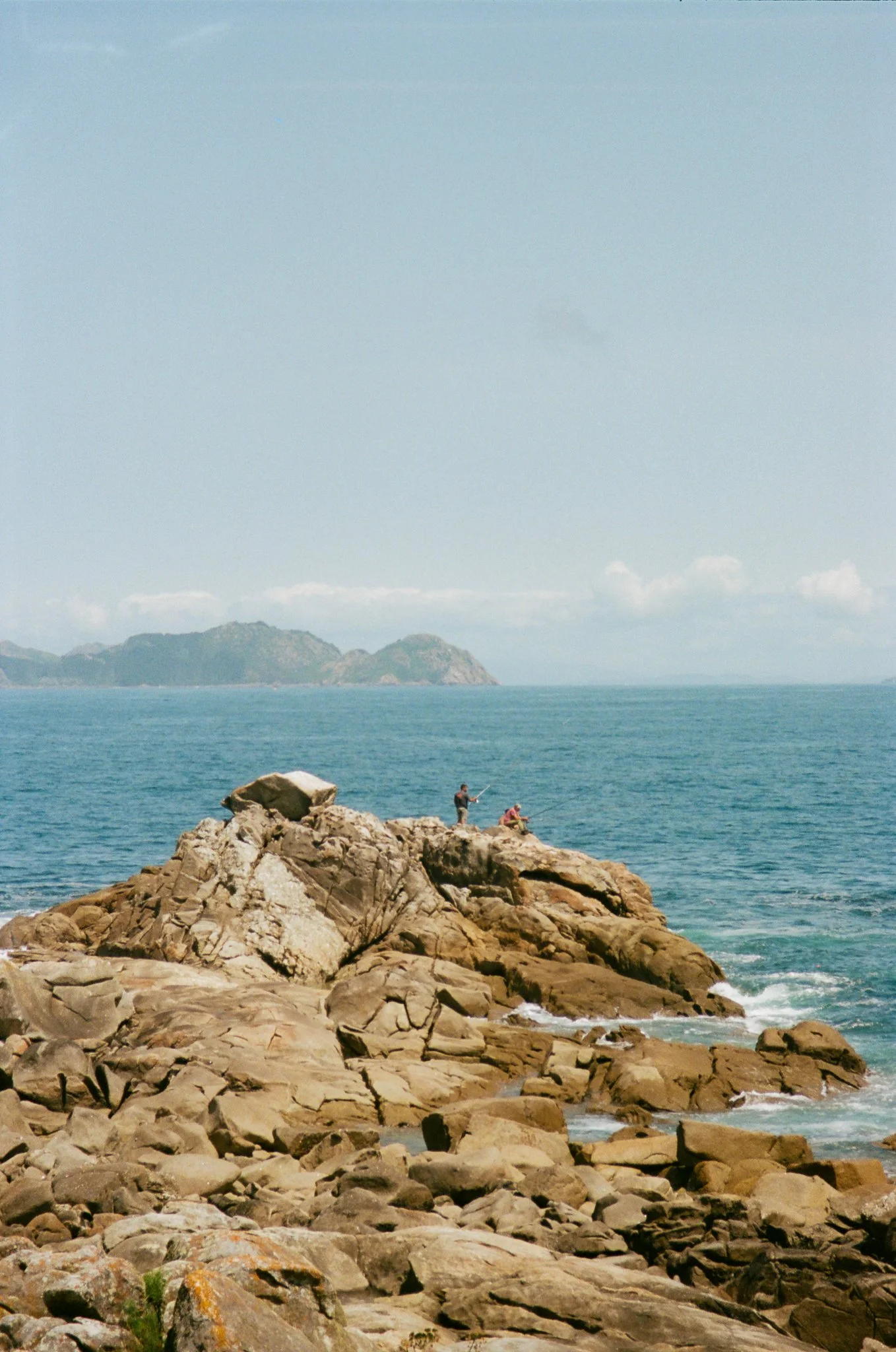 Âncora