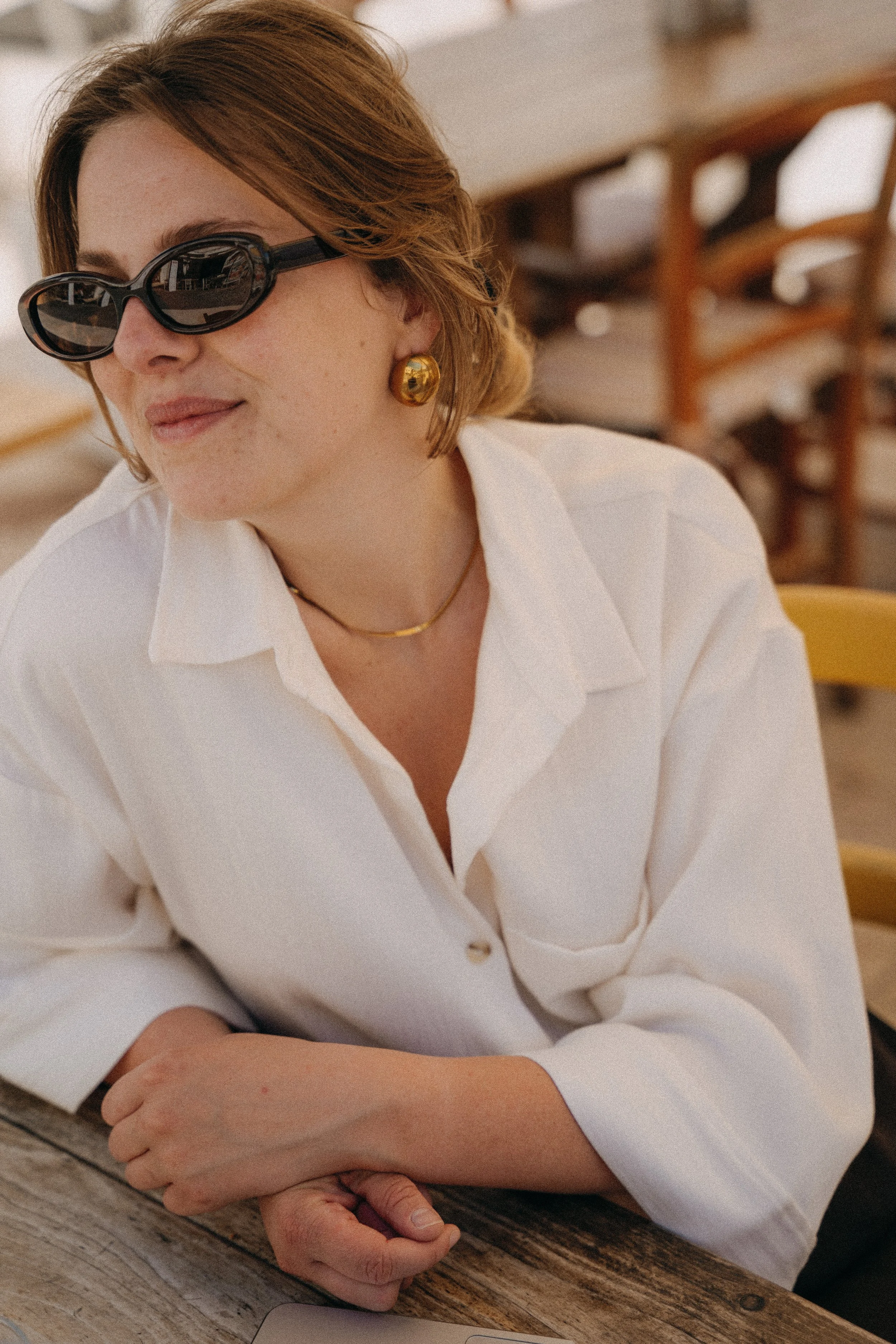 DSC03163.jpg