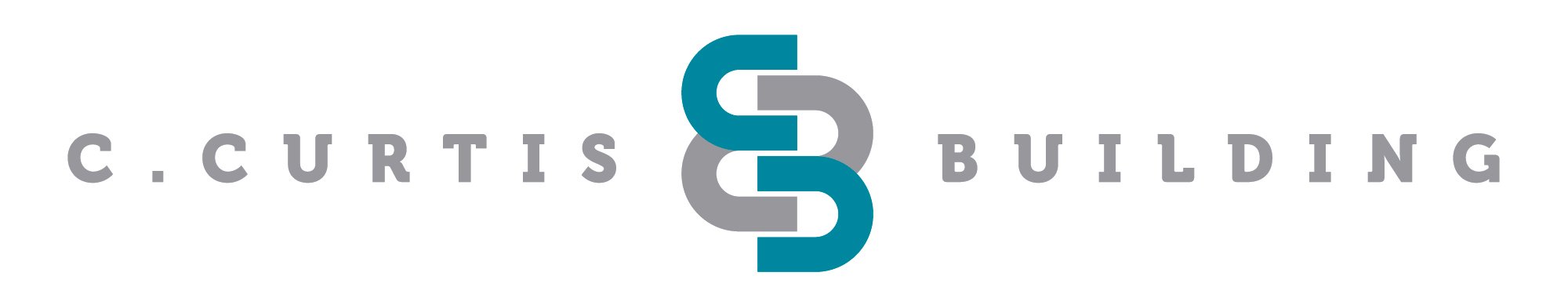 C. Curtis Building sponsor of the Cocking trail race midhurst  Milers