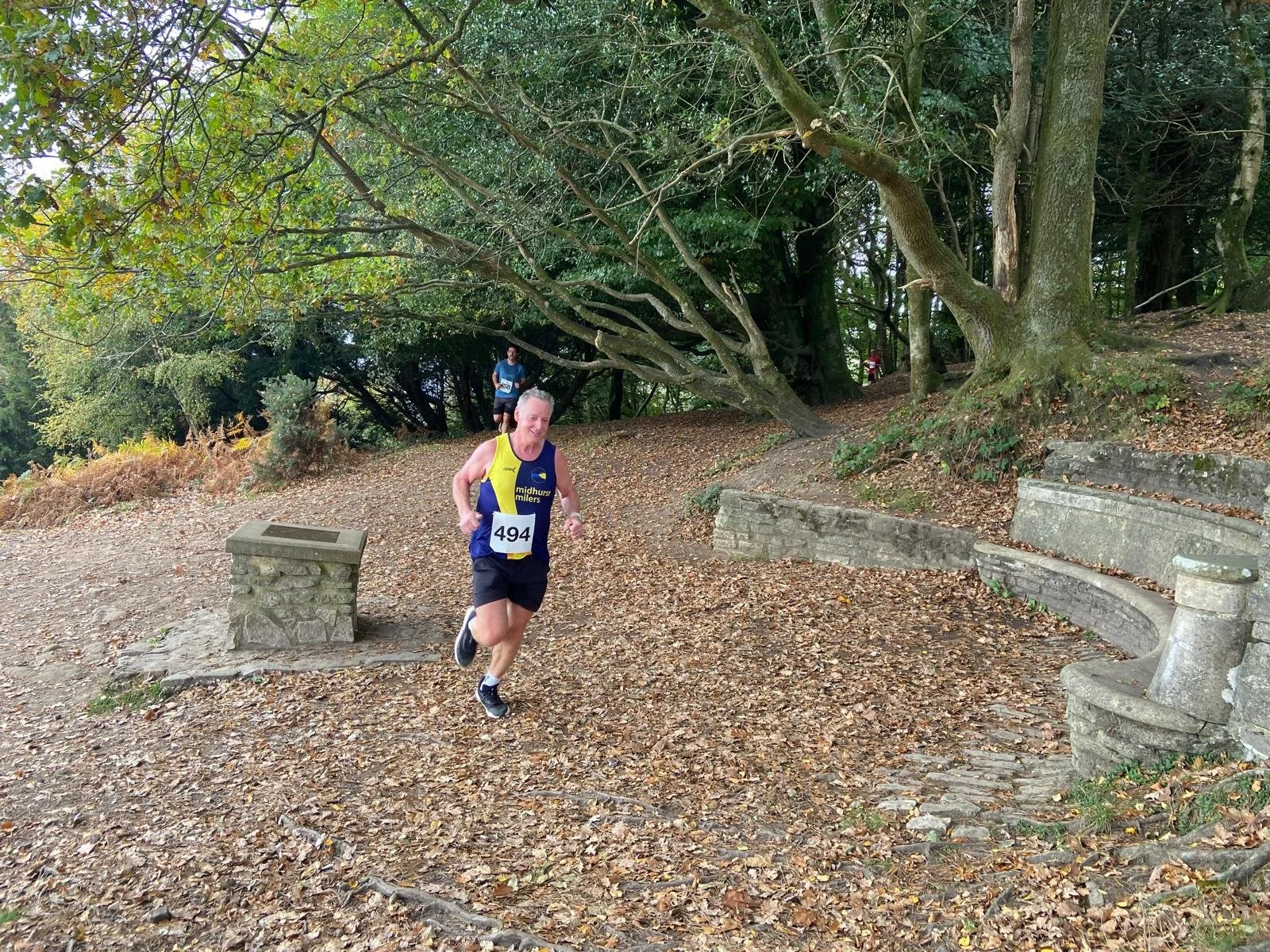 WhatsApp Image 2025-10-12 at 13.42.33.jpeg