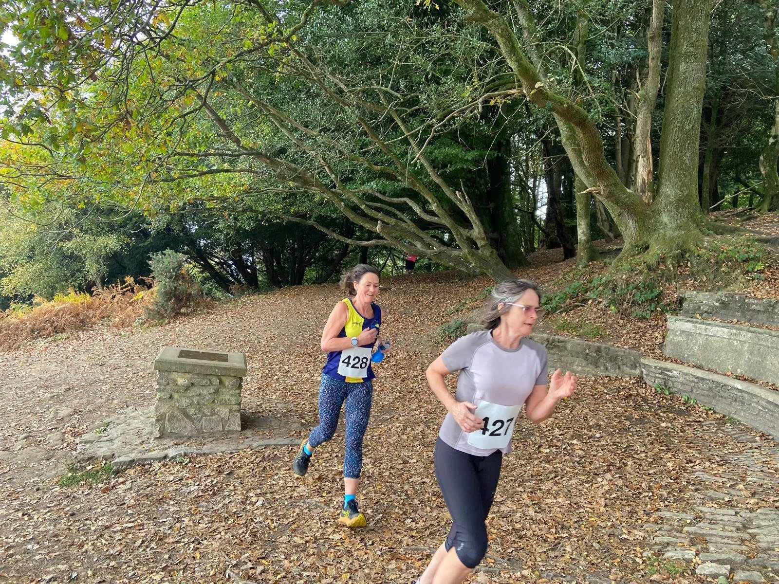 WhatsApp Image 2025-10-12 at 13.42.35 (1).jpeg