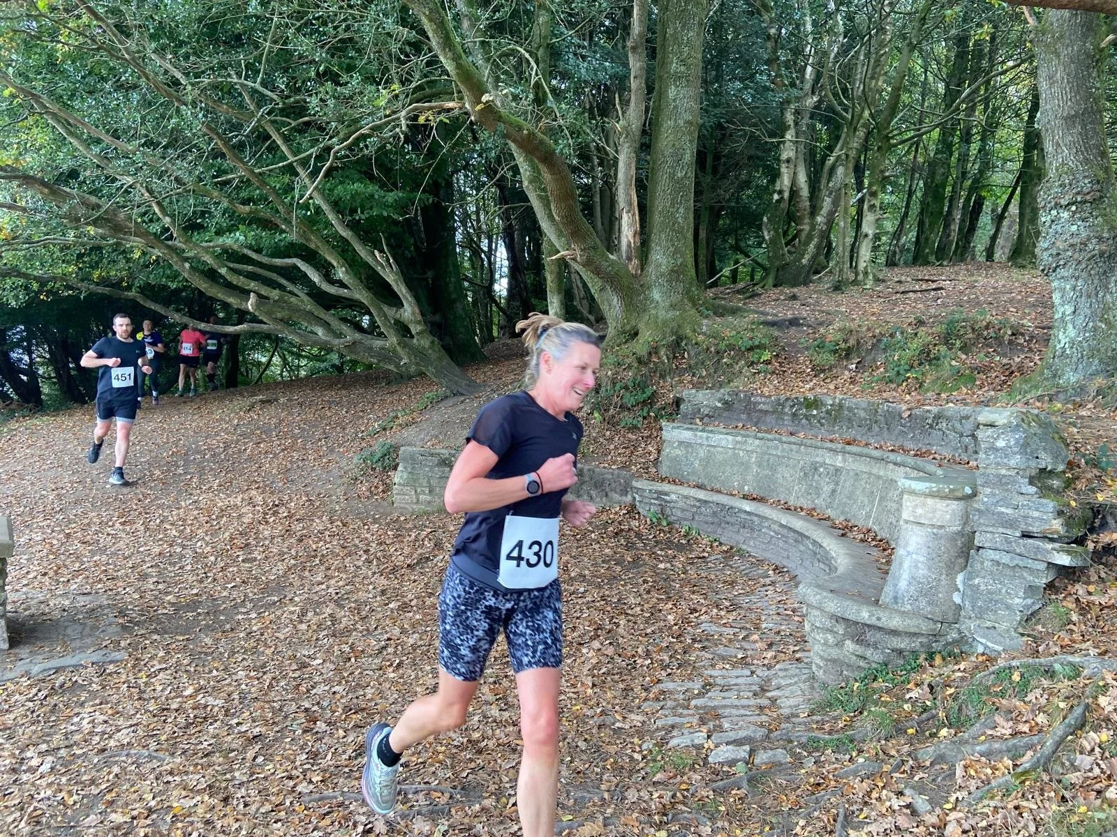 WhatsApp Image 2025-10-12 at 13.42.36 (2).jpeg