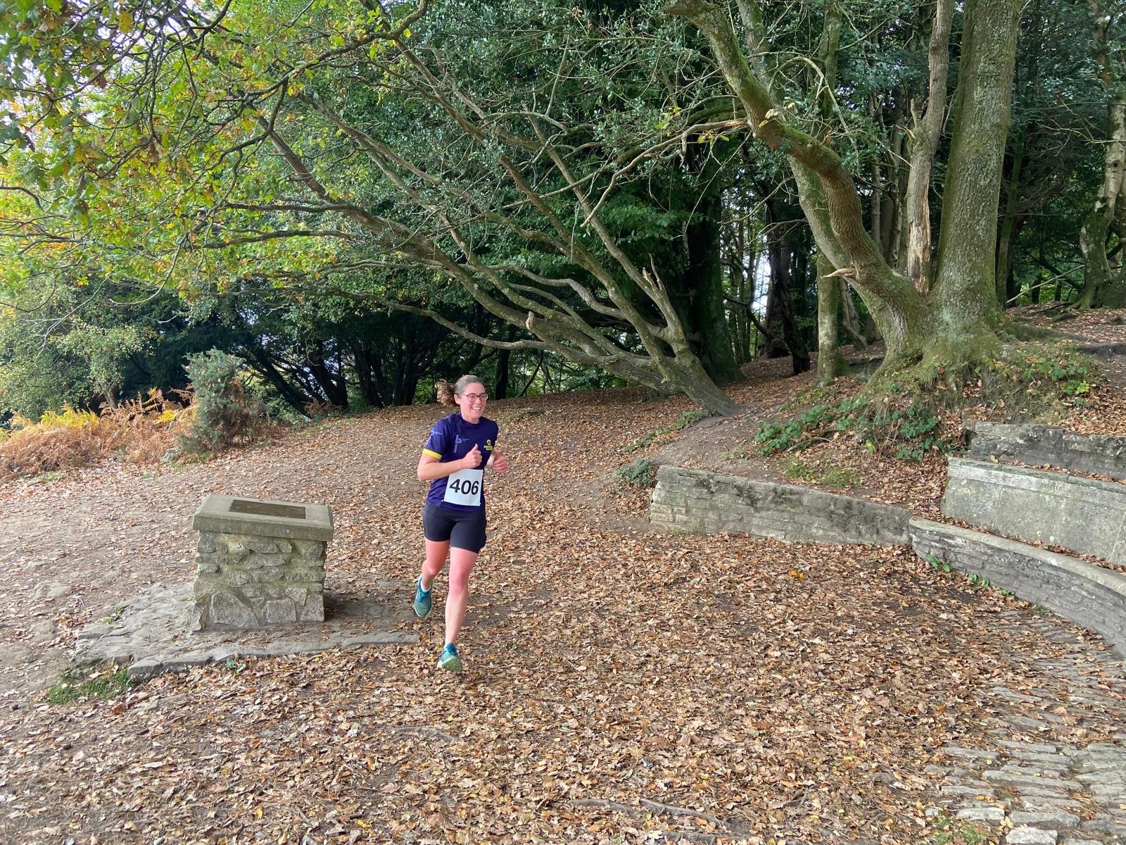 WhatsApp Image 2025-10-12 at 13.42.36.jpeg