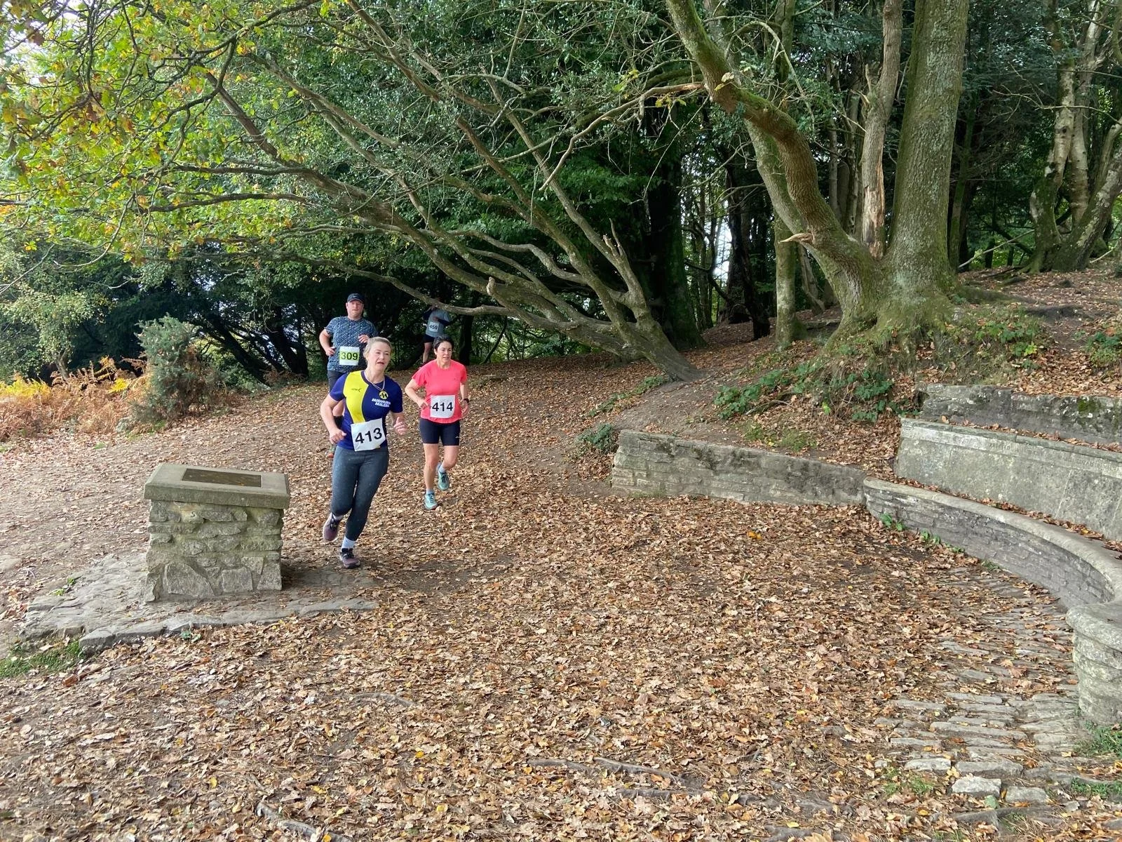 WhatsApp Image 2025-10-12 at 13.42.37.jpeg