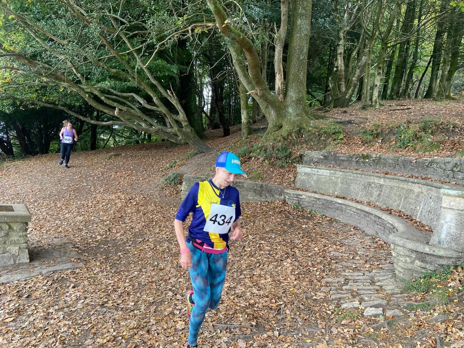 WhatsApp Image 2025-10-12 at 13.42.40.jpeg