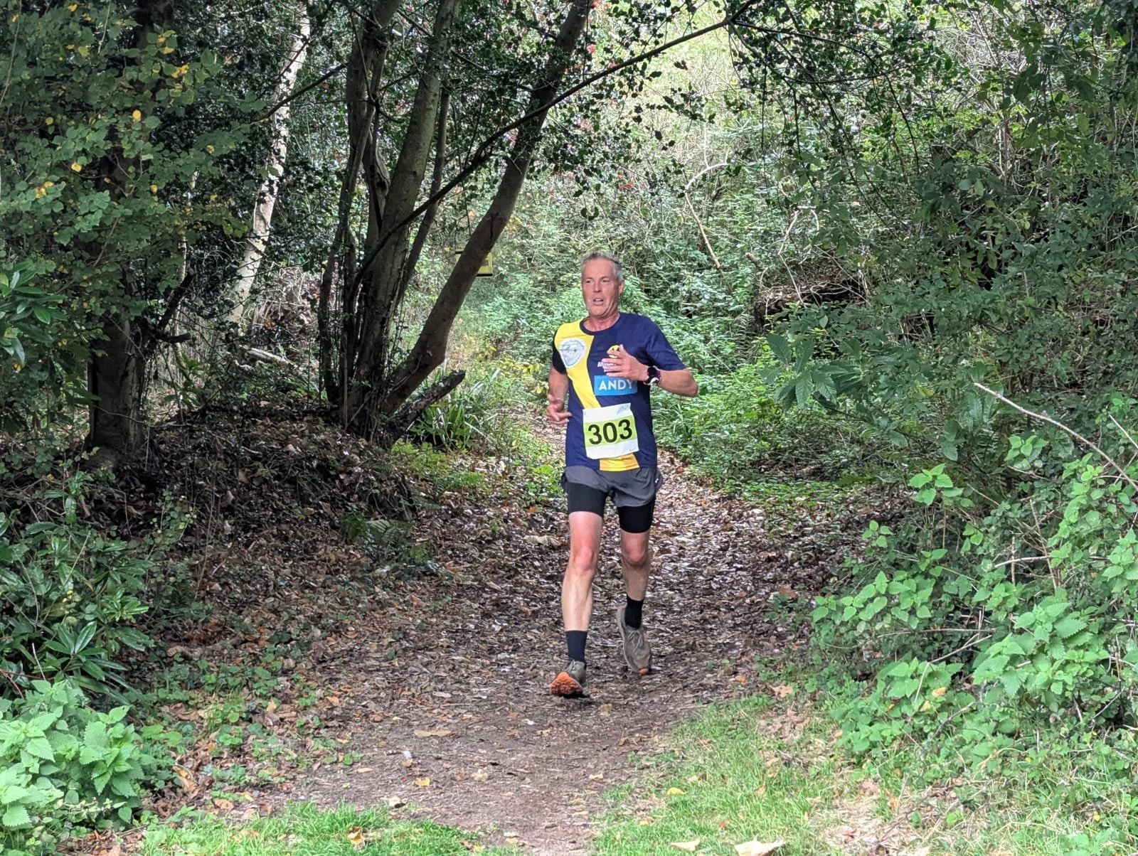 WhatsApp Image 2025-10-12 at 14.12.54 (1).jpeg