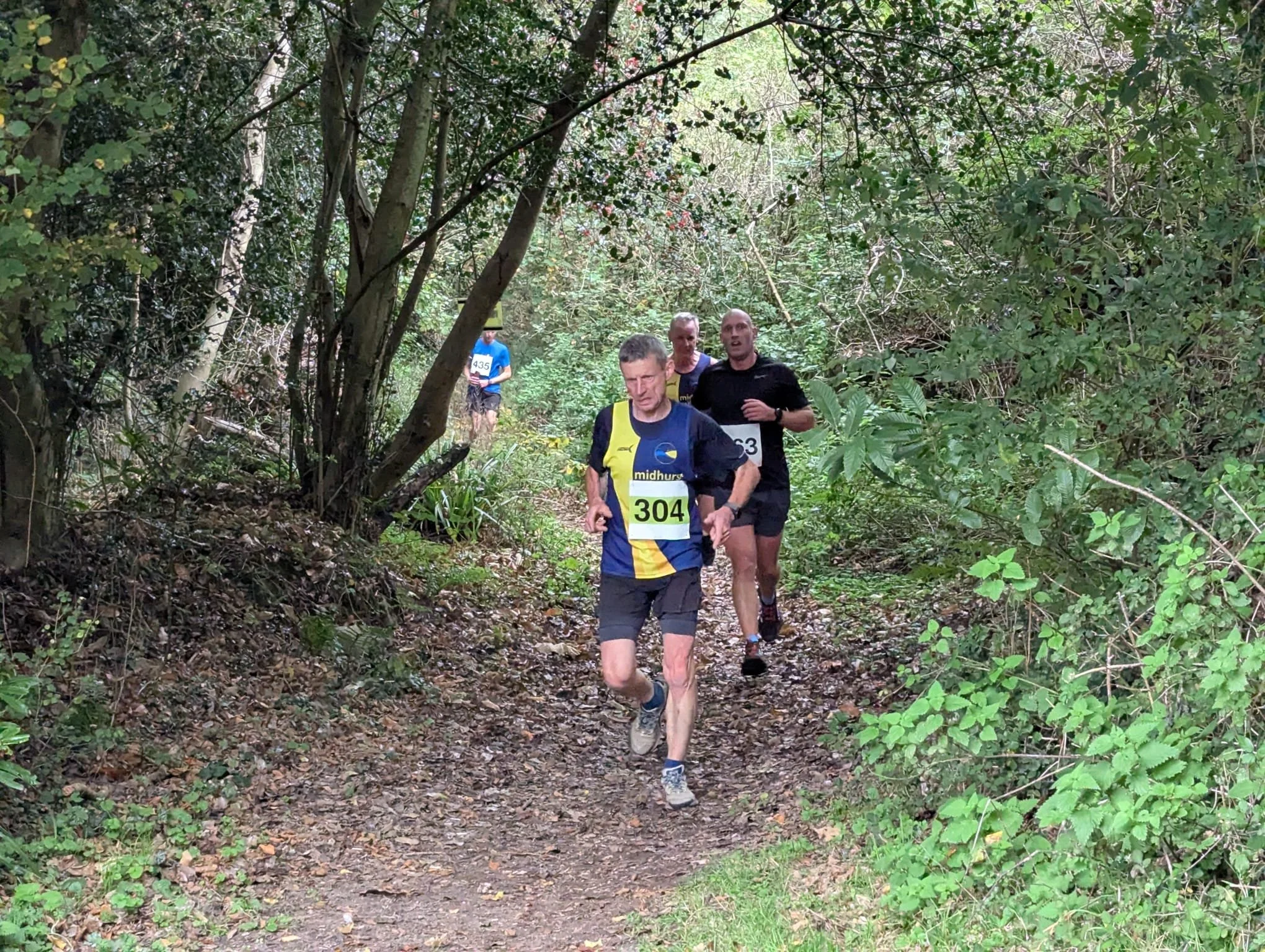 WhatsApp Image 2025-10-12 at 14.12.55.jpeg