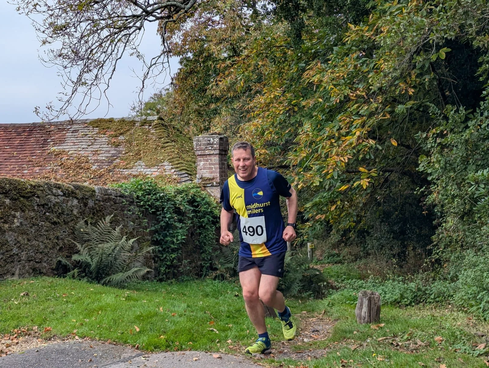 WhatsApp Image 2025-10-12 at 14.12.56 (1).jpeg