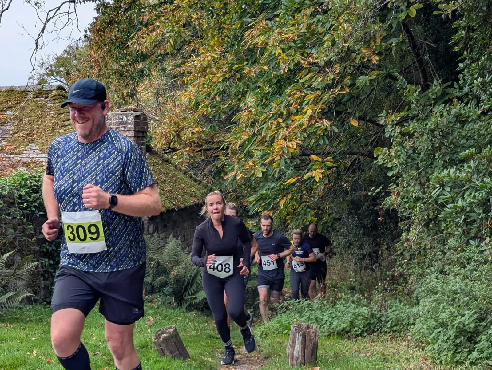 WhatsApp Image 2025-10-12 at 14.12.57.jpeg