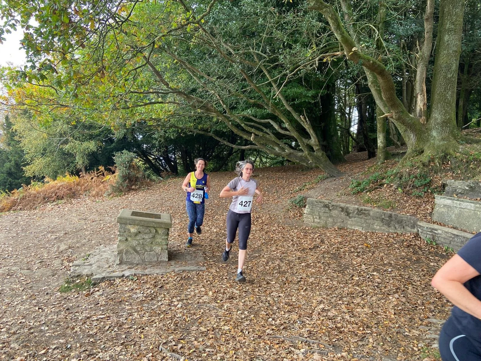 WhatsApp Image 2025-10-12 at 13.42.35.jpeg