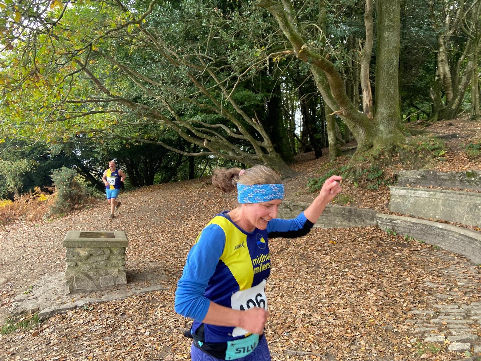 WhatsApp Image 2025-10-12 at 13.42.38 (3).jpeg