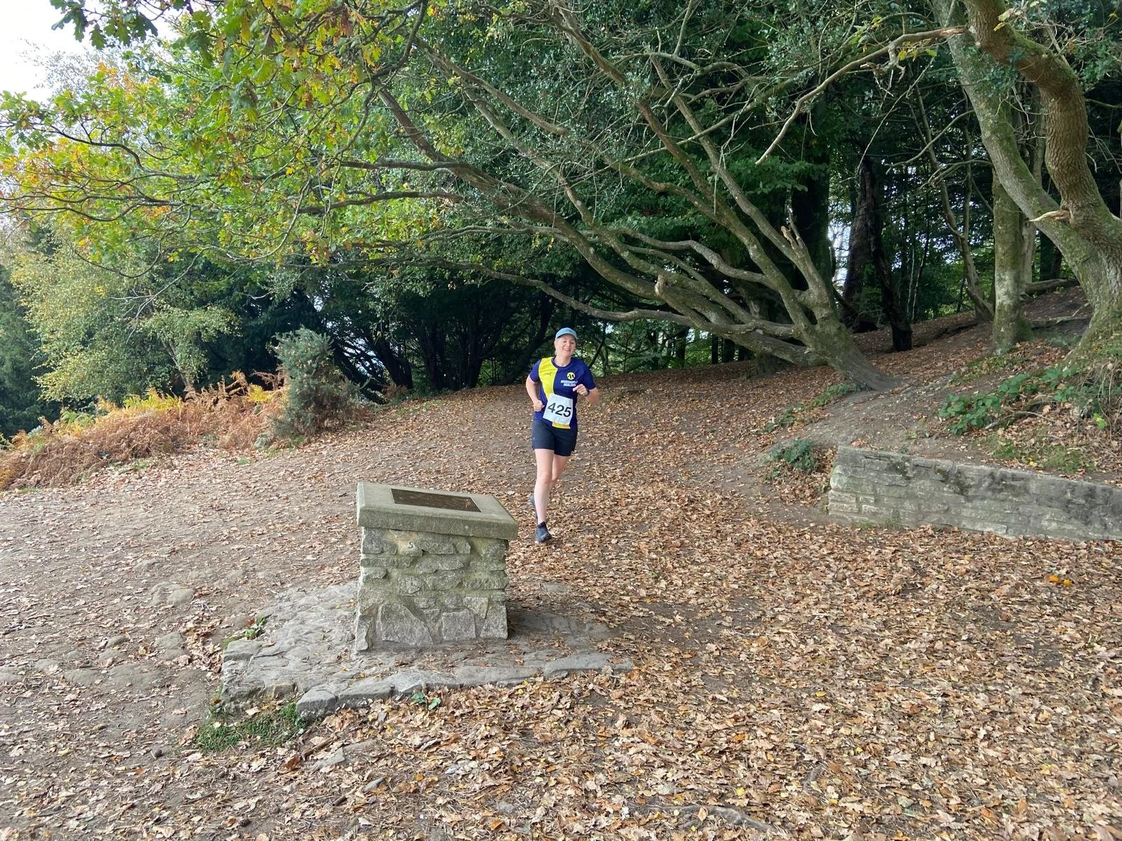 WhatsApp Image 2025-10-12 at 13.42.41.jpeg