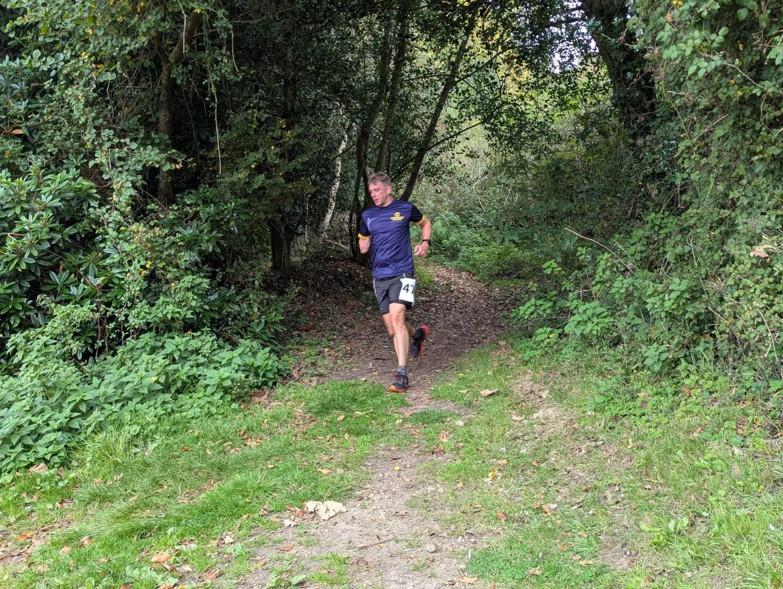 WhatsApp Image 2025-10-12 at 14.12.56.jpeg