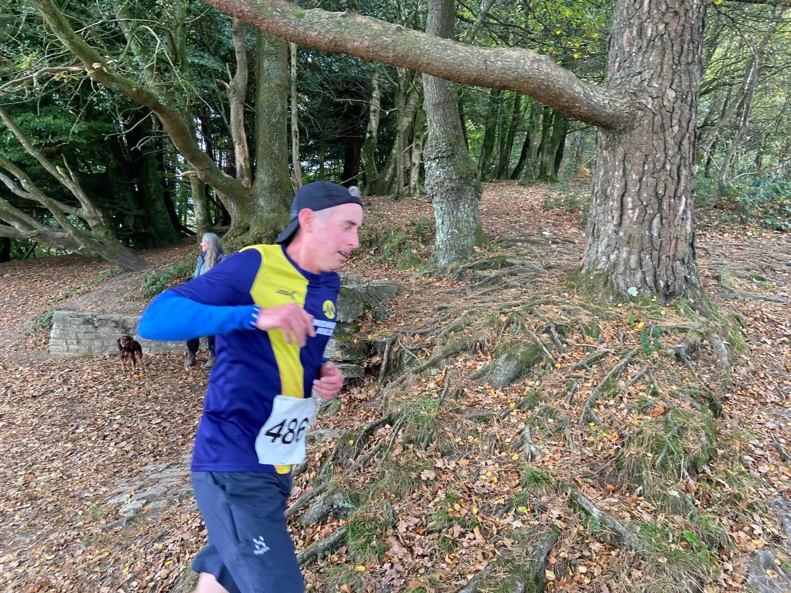 WhatsApp Image 2025-10-12 at 13.42.32.jpeg