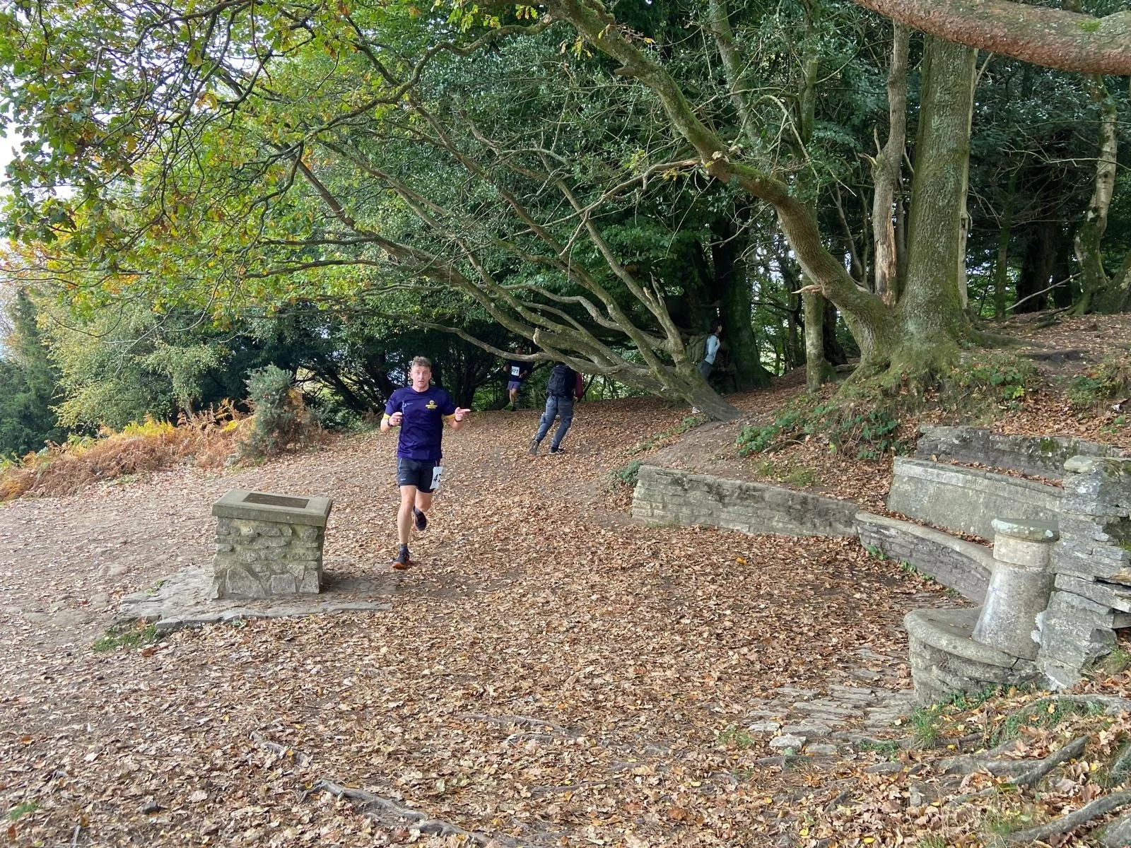 WhatsApp Image 2025-10-12 at 13.42.32 (2).jpeg