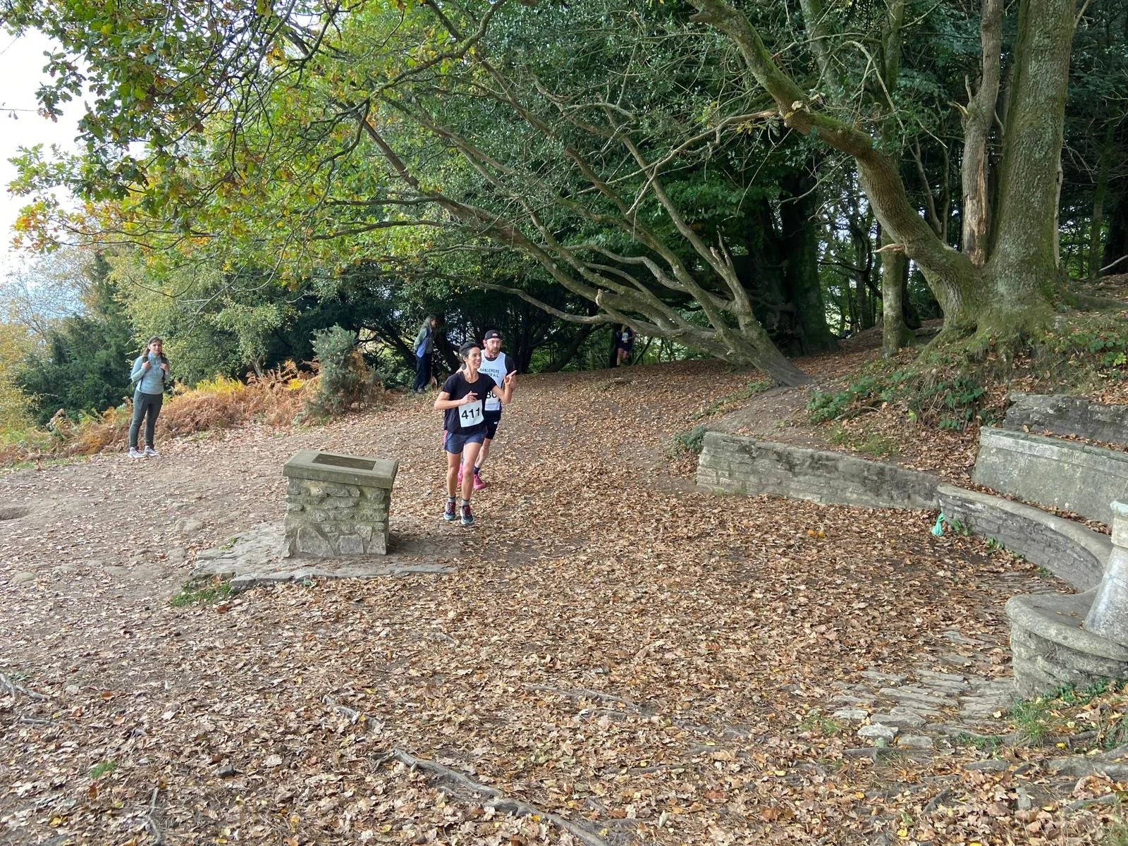 WhatsApp Image 2025-10-12 at 13.42.29.jpeg