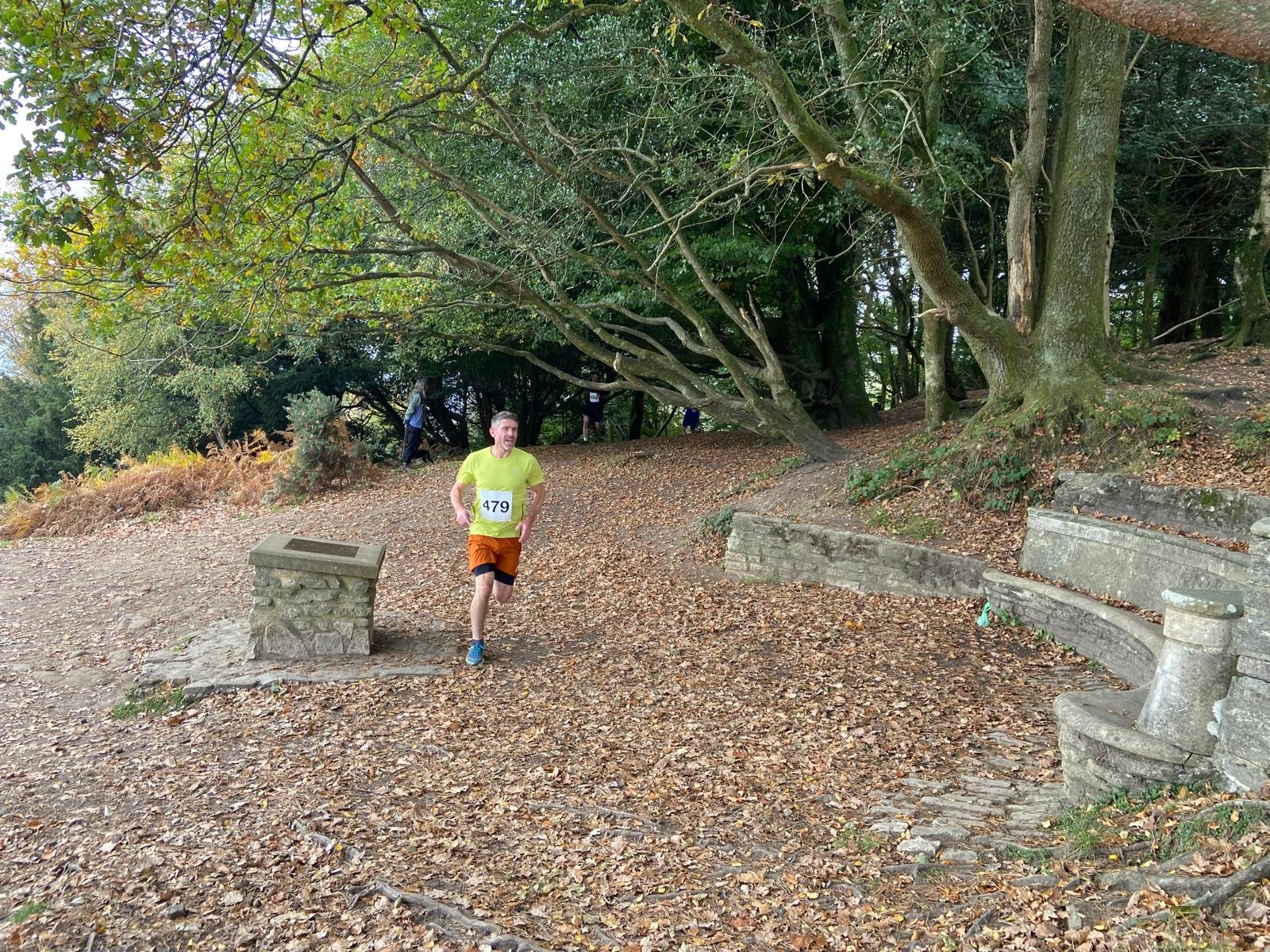 WhatsApp Image 2025-10-12 at 13.42.28.jpeg