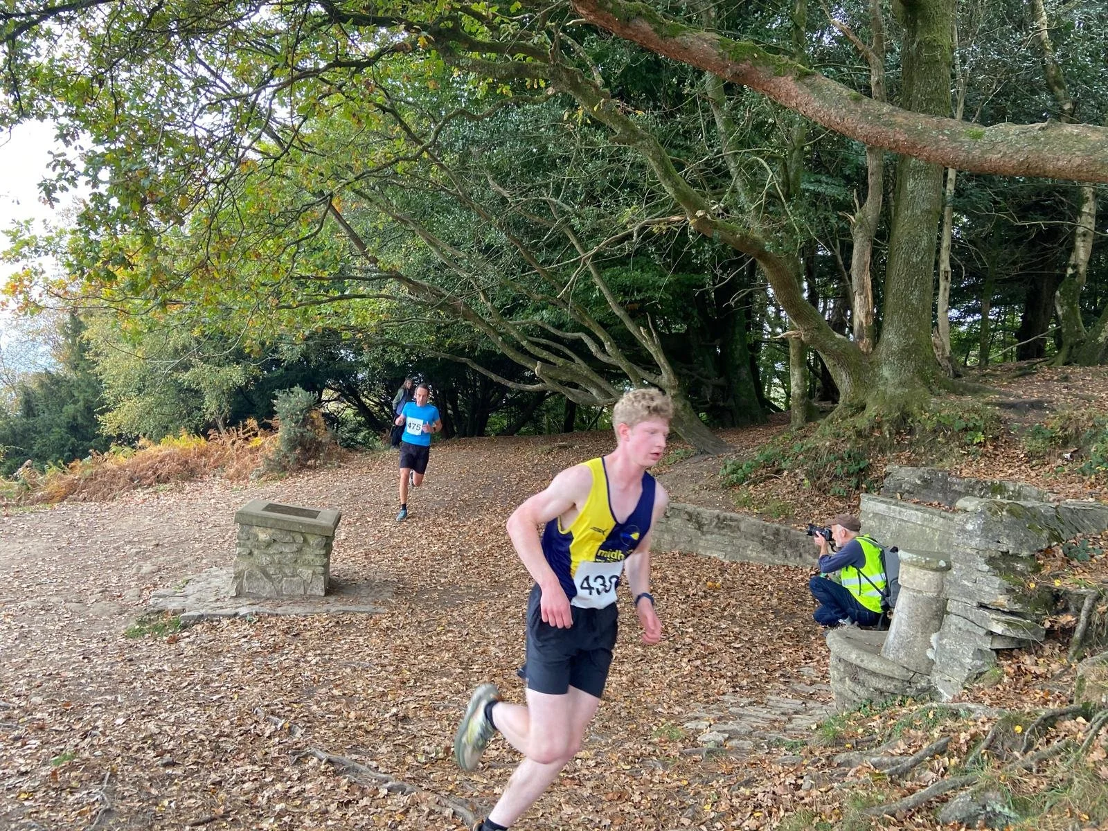 WhatsApp Image 2025-10-12 at 13.41.40.jpeg