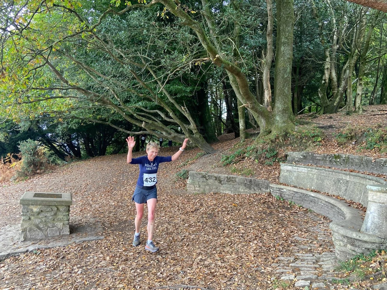 WhatsApp Image 2025-10-12 at 13.41.38.jpeg