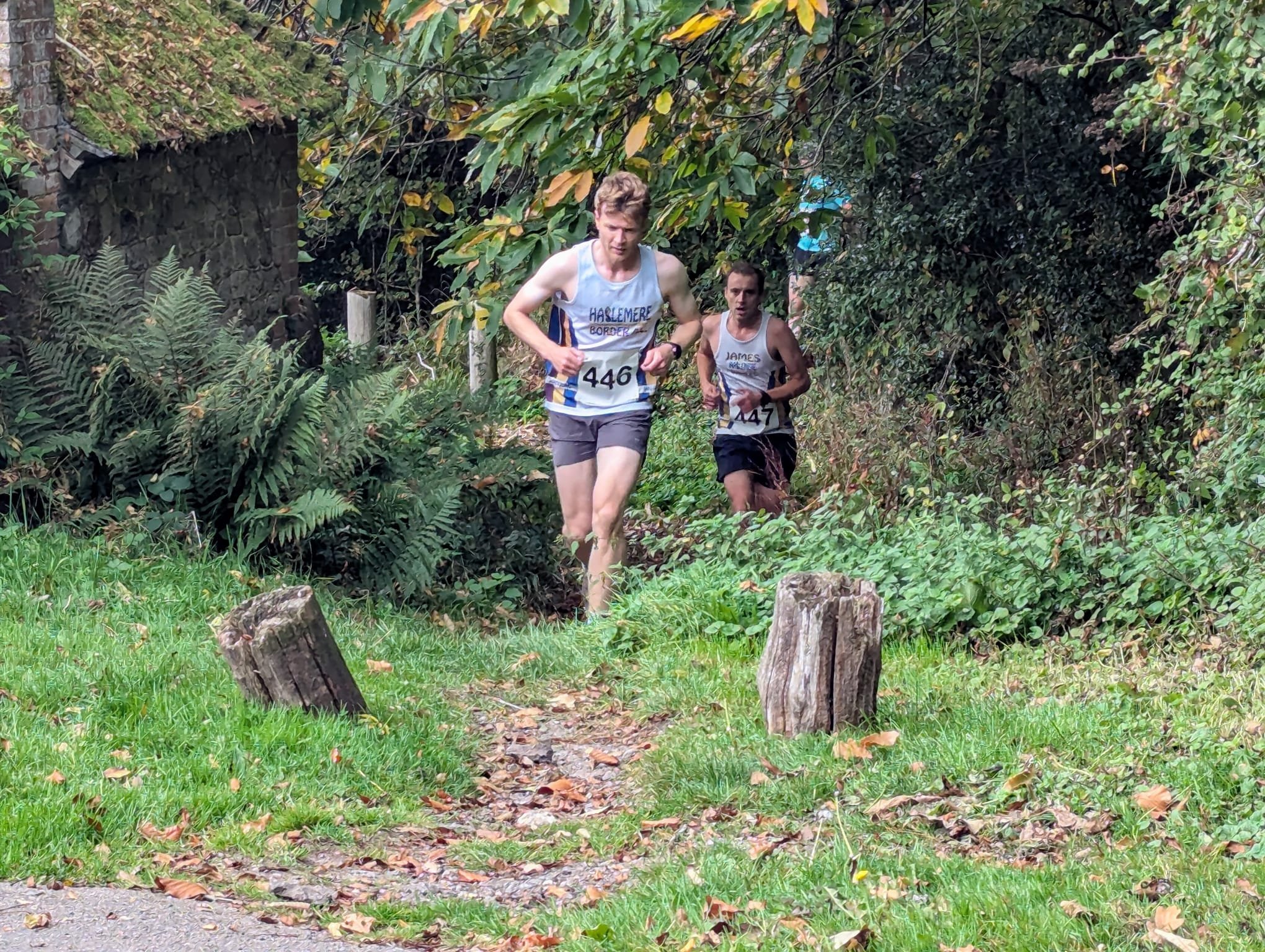 WhatsApp Image 2025-10-12 at 10.49.35.jpeg