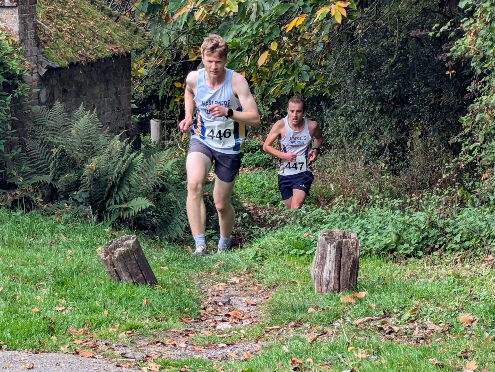 WhatsApp Image 2025-10-12 at 10.49.21.jpeg