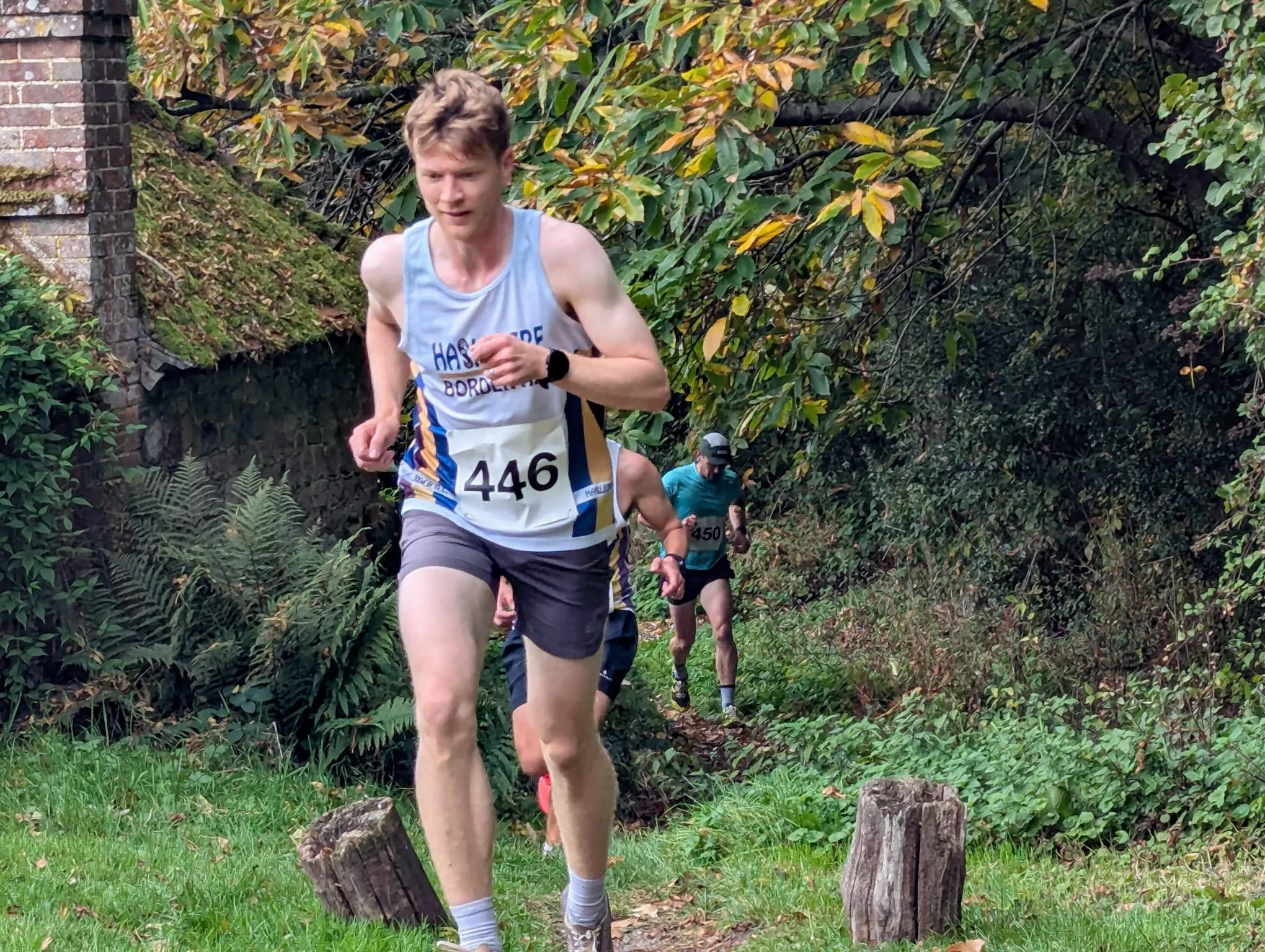 WhatsApp Image 2025-10-12 at 10.49.21 (1).jpeg