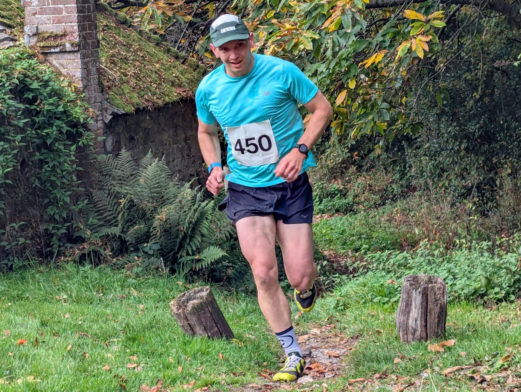 WhatsApp Image 2025-10-12 at 10.48.28.jpeg