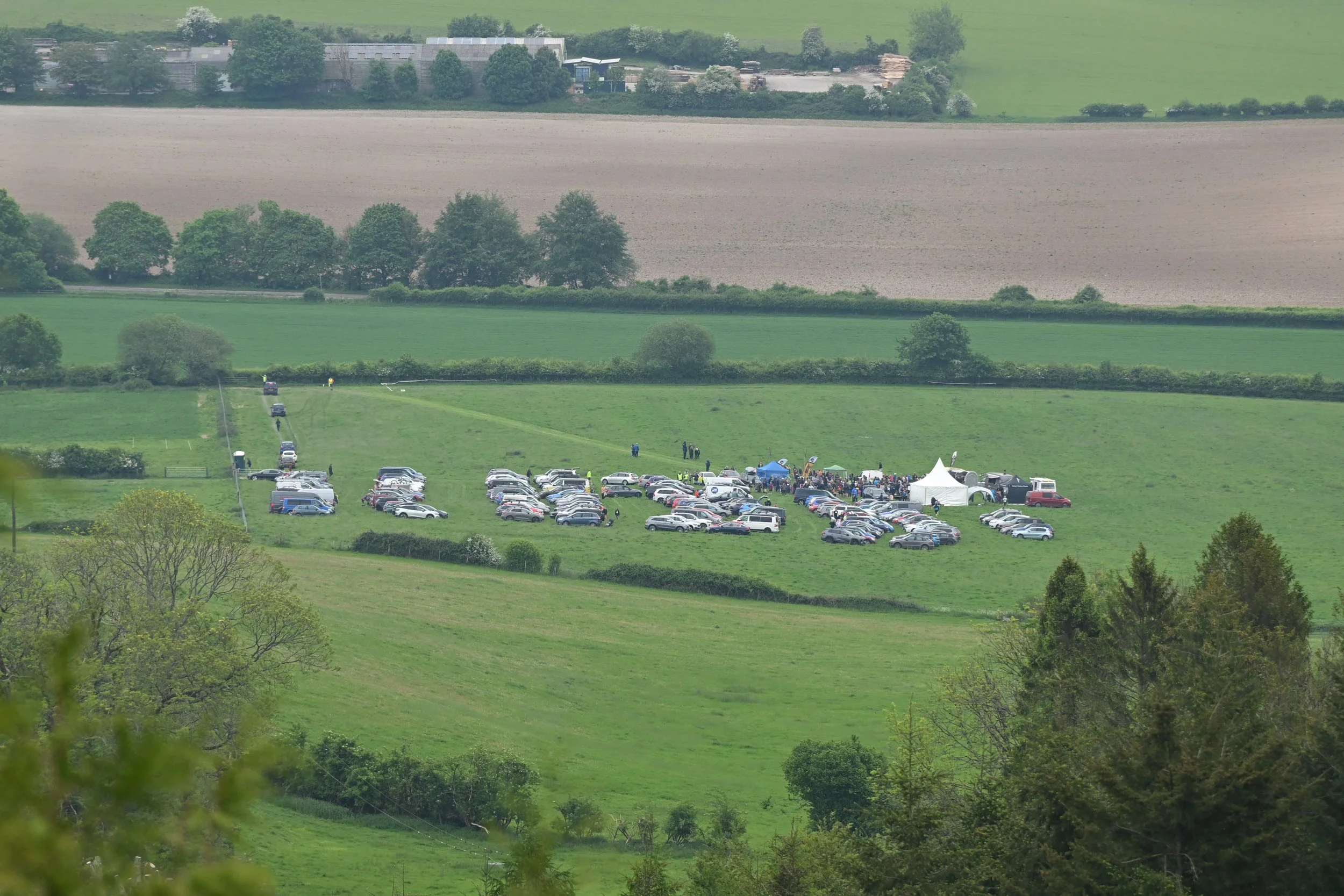 MJB_6944.jpg