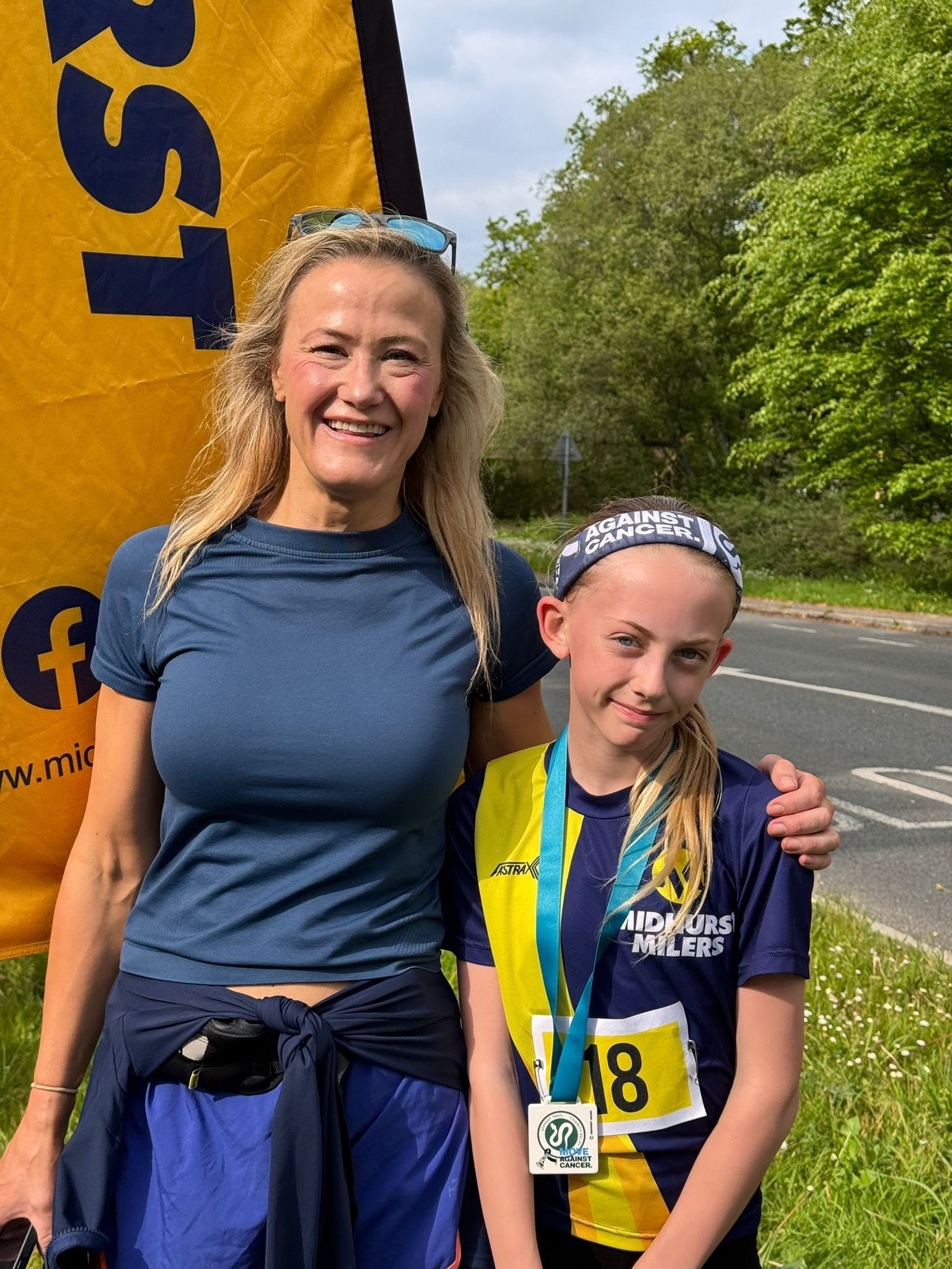 2e889a9b-ee9e-4953-ba07-efa5f0f35337.jpeg
