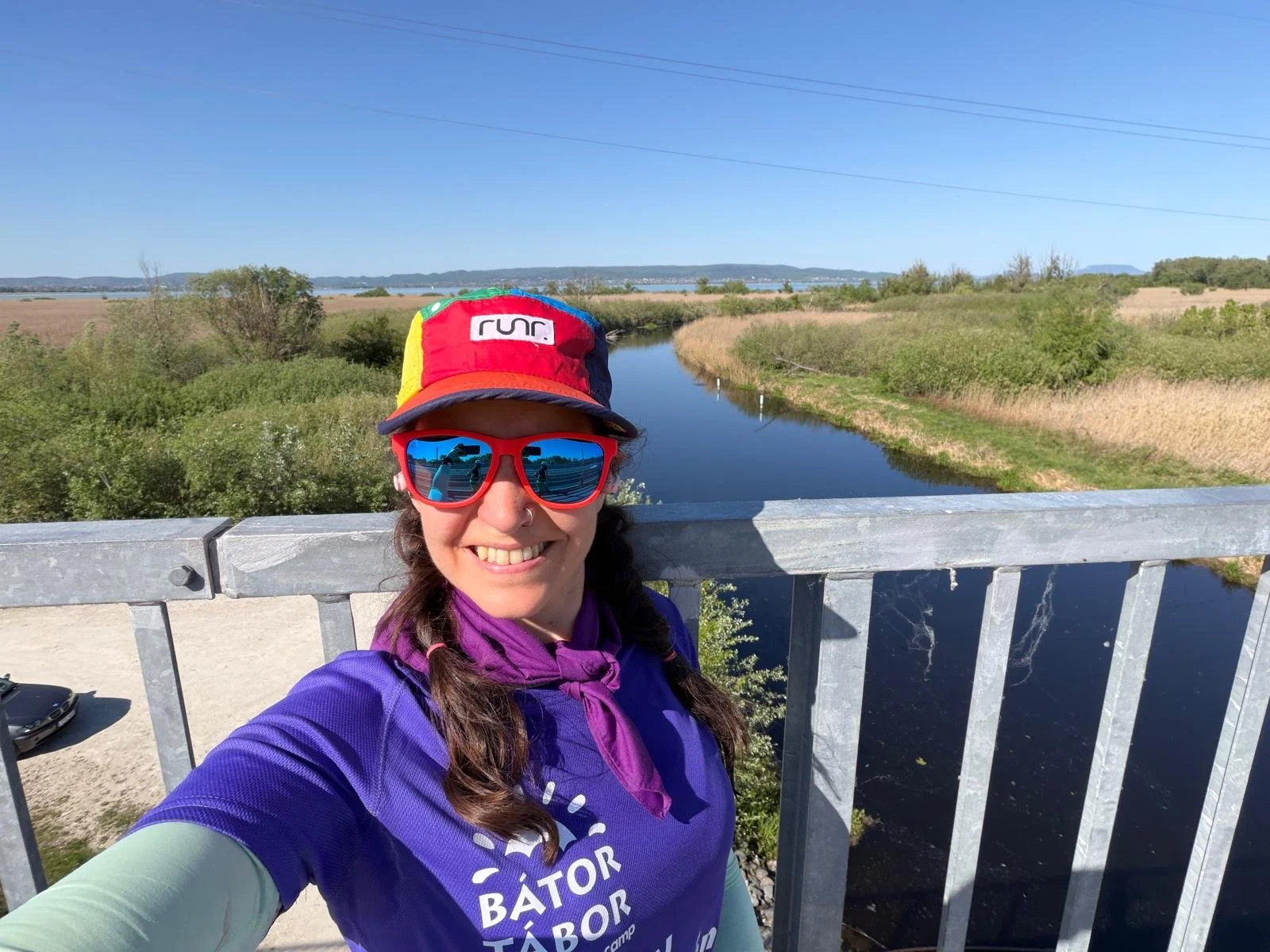 Knowing When To Stop - inside an ultramarathon DNF