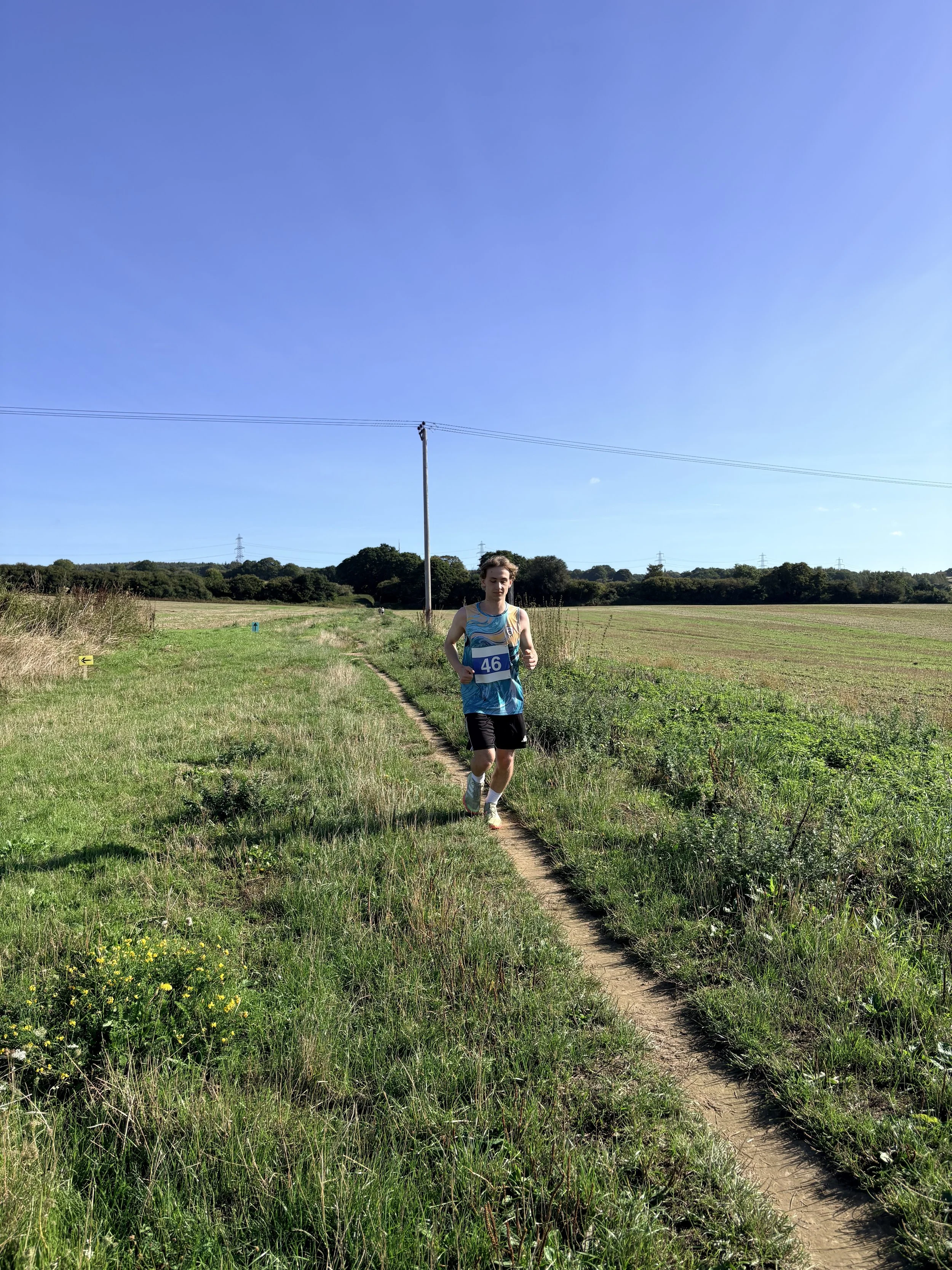 IMG_0207.jpeg