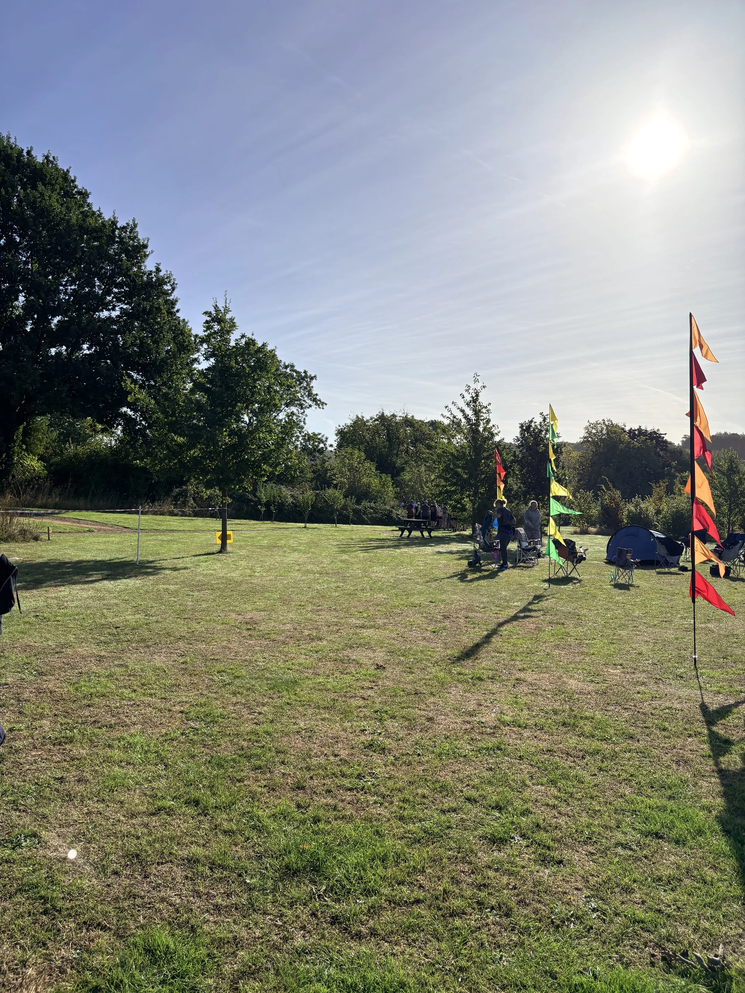 IMG_0185.jpeg