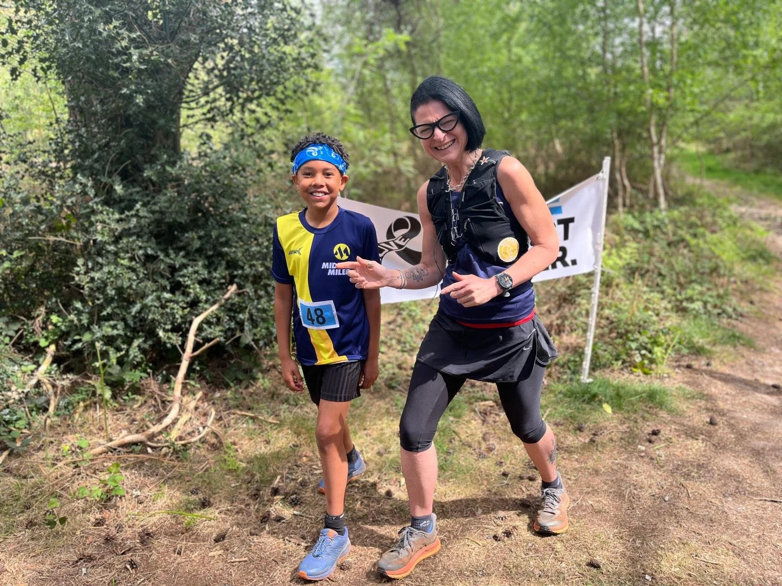 WhatsApp Image 2025-05-05 at 13.05.38 (1).jpeg