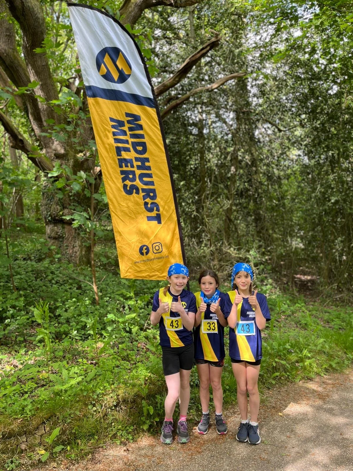 WhatsApp Image 2025-05-05 at 13.06.07.jpeg